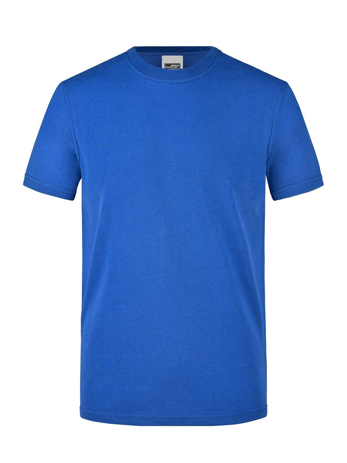 Men's Workwear T-Shirt