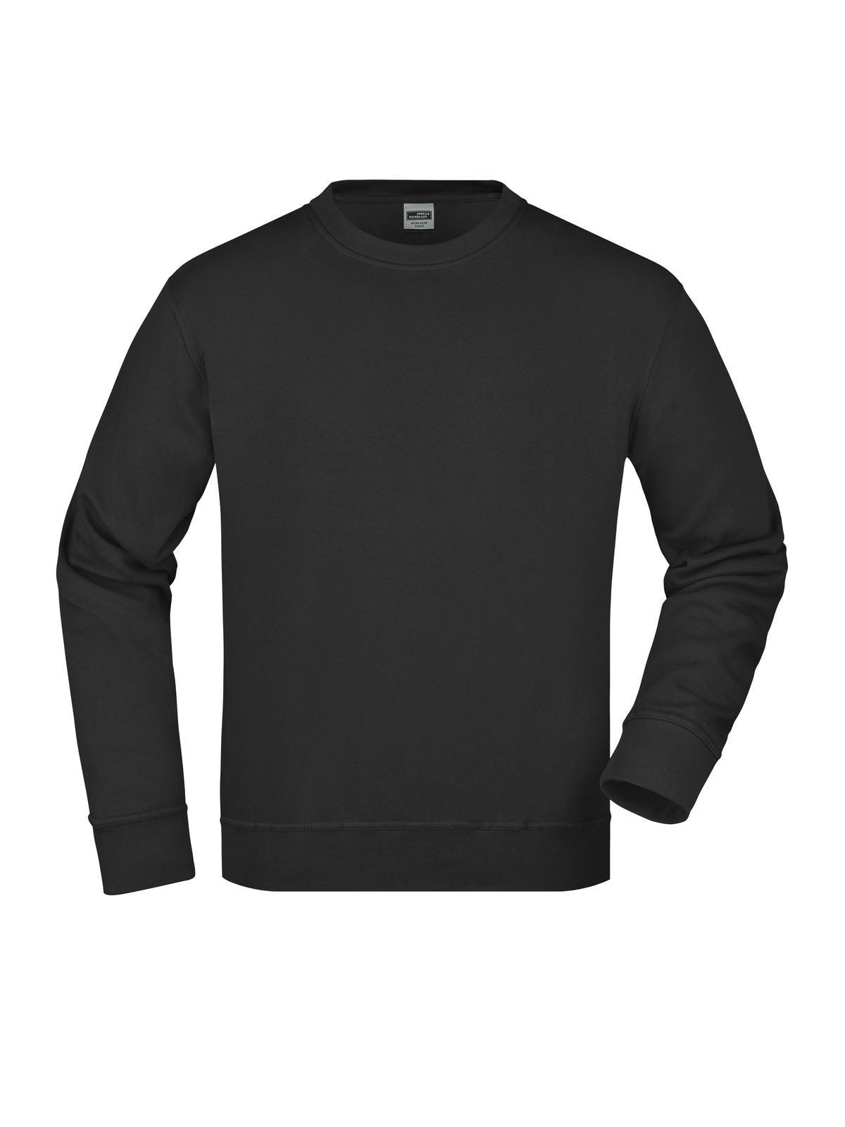 Workwear Sweatshirt