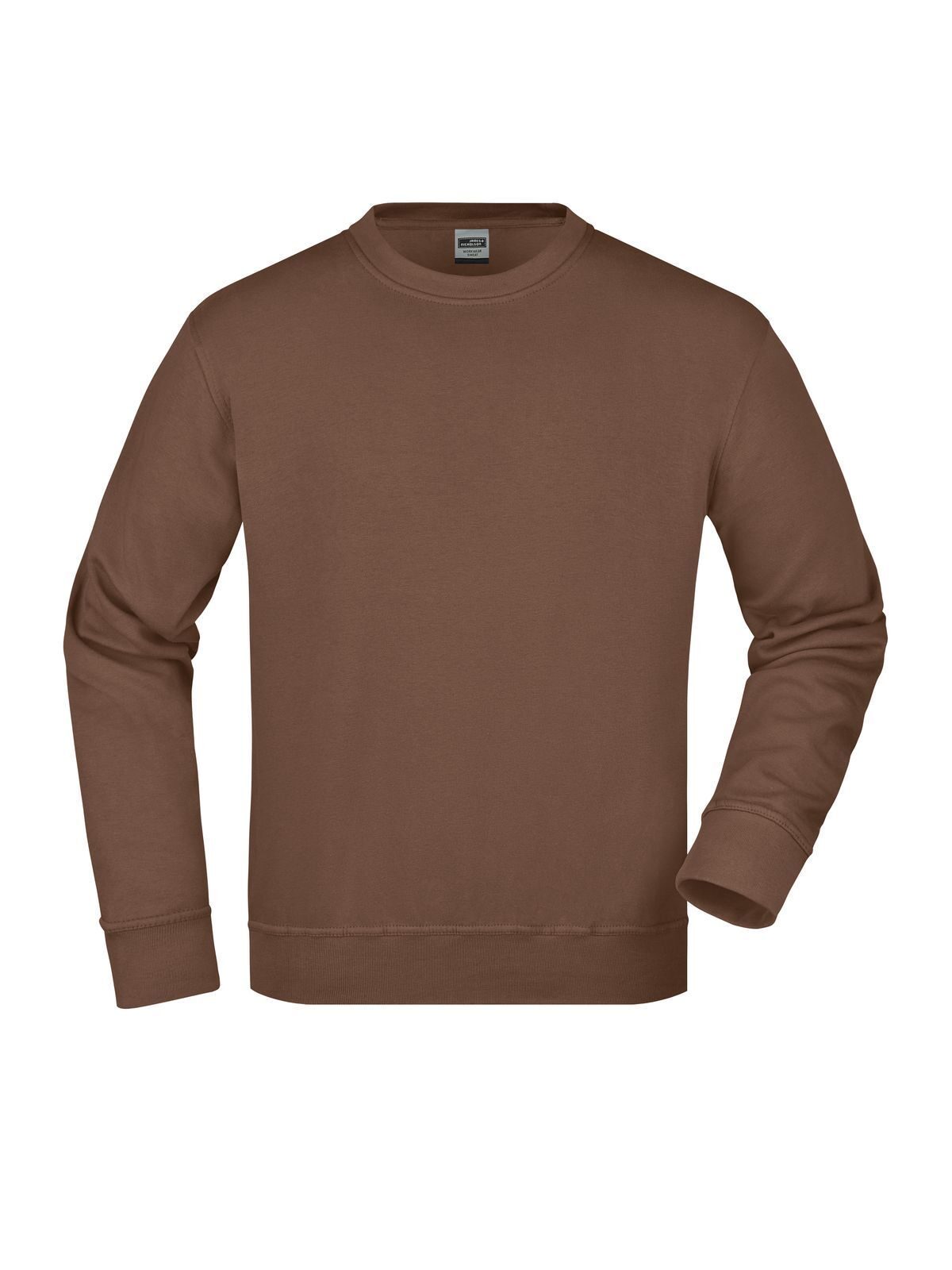 Workwear Sweatshirt