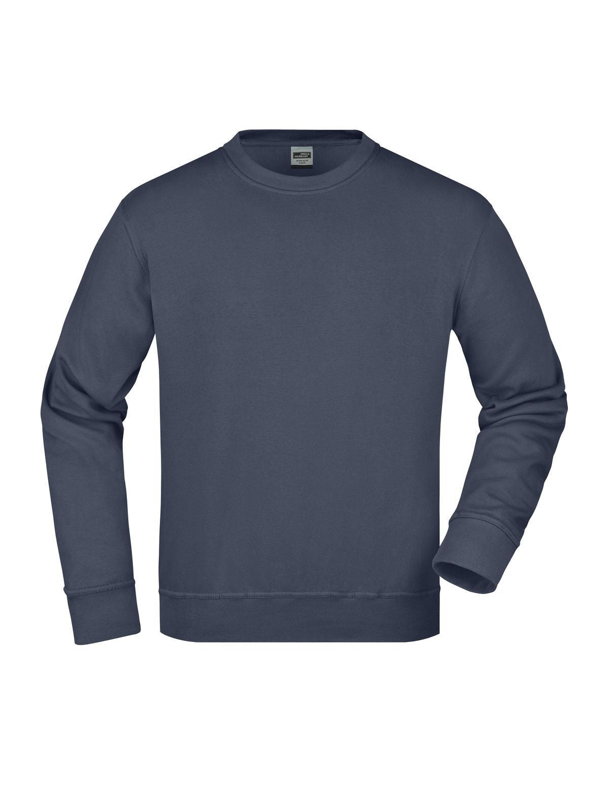 Workwear Sweatshirt