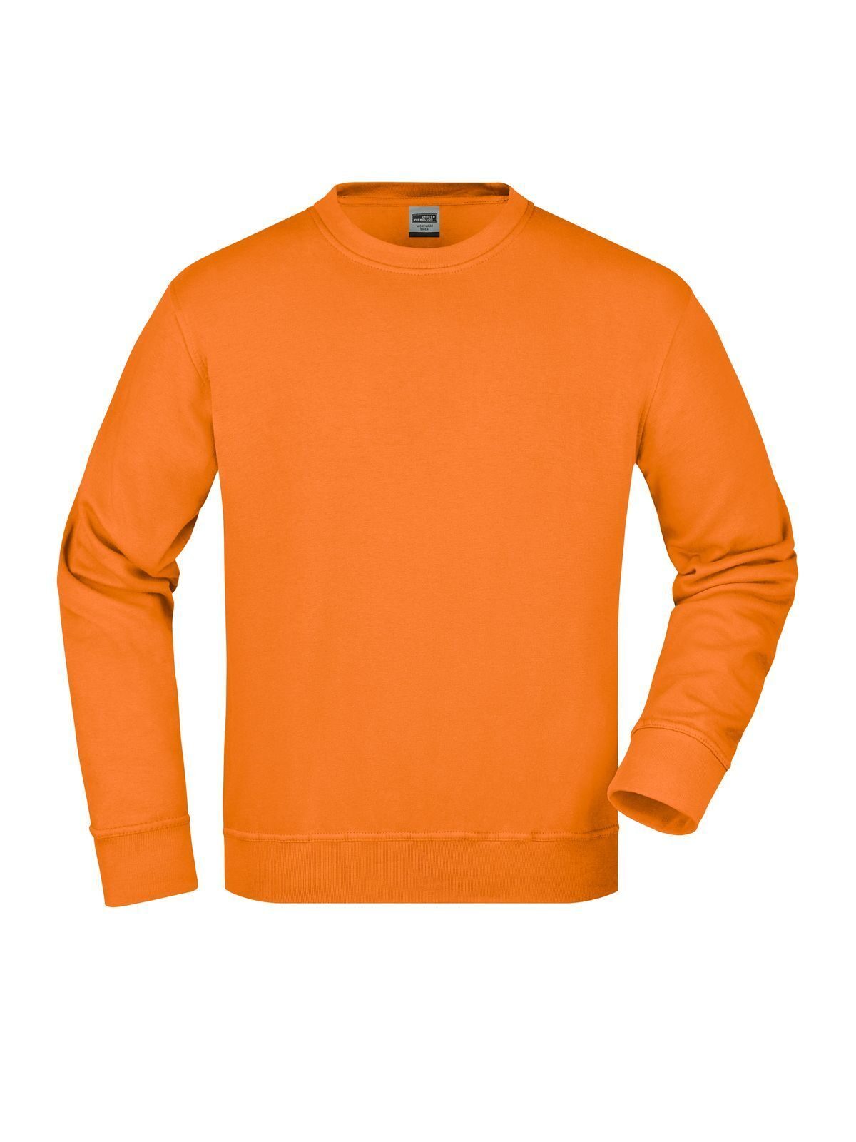 Workwear Sweatshirt