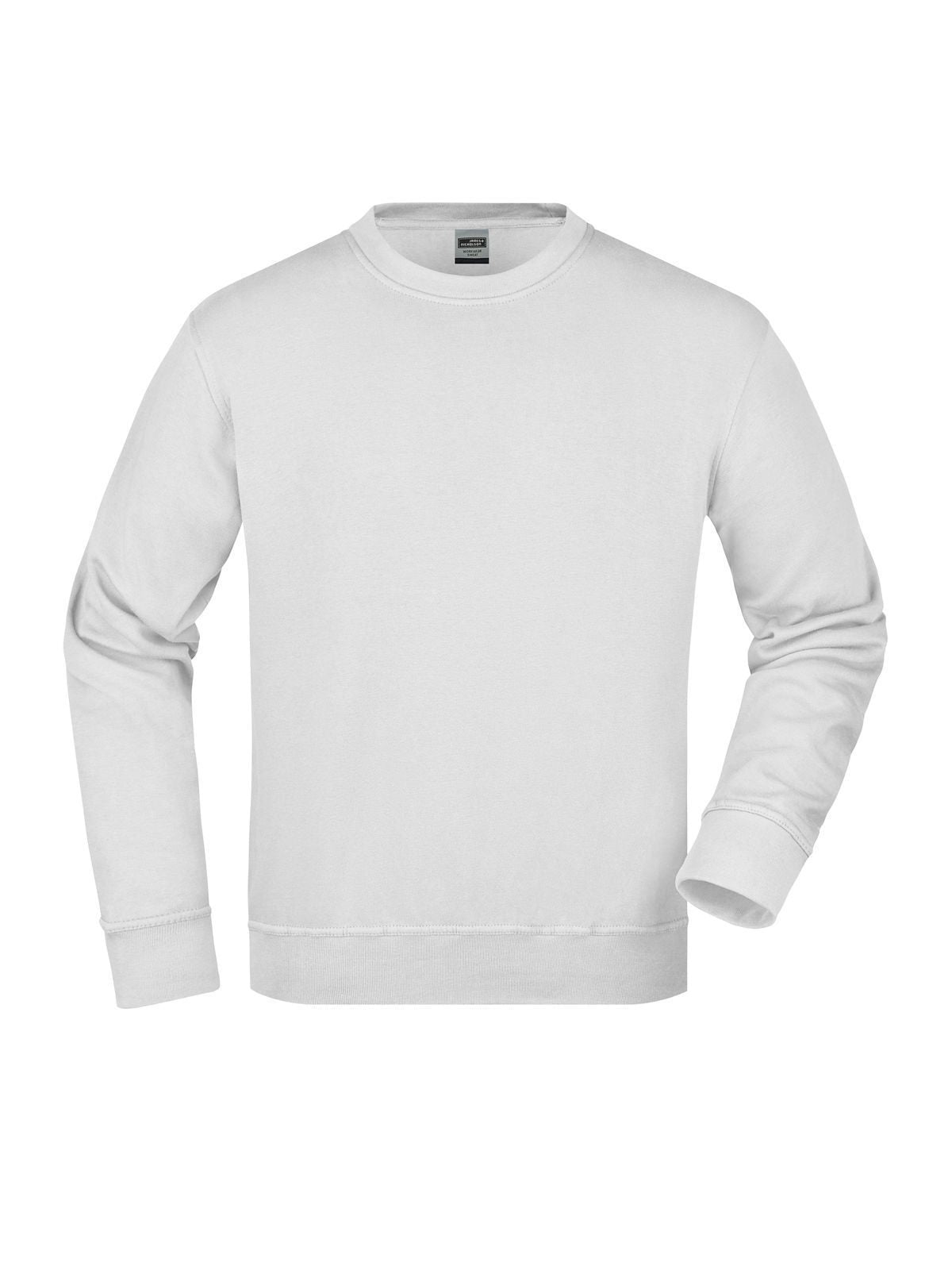 Workwear Sweatshirt