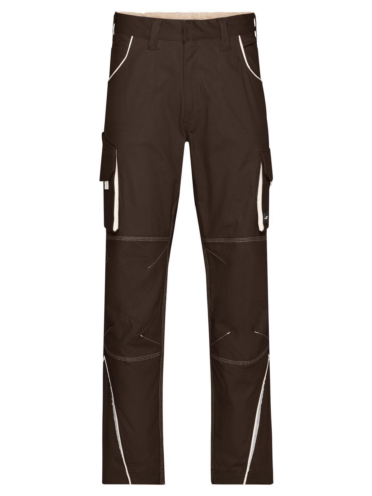 Workwear Pants - Color