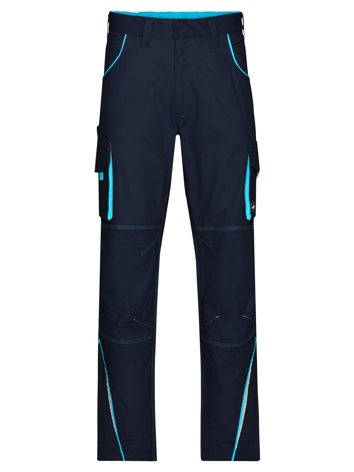 Workwear Pants - Color