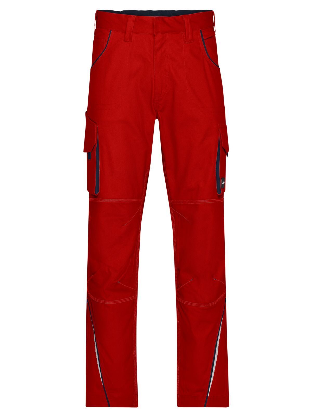 Workwear Pants - Color