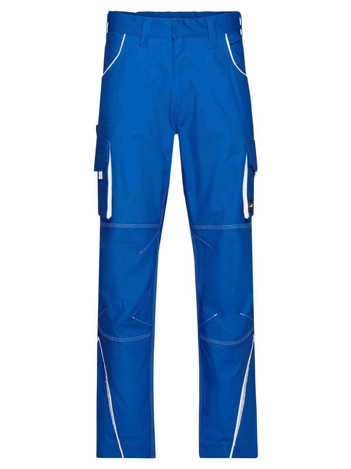 Workwear Pants - Color
