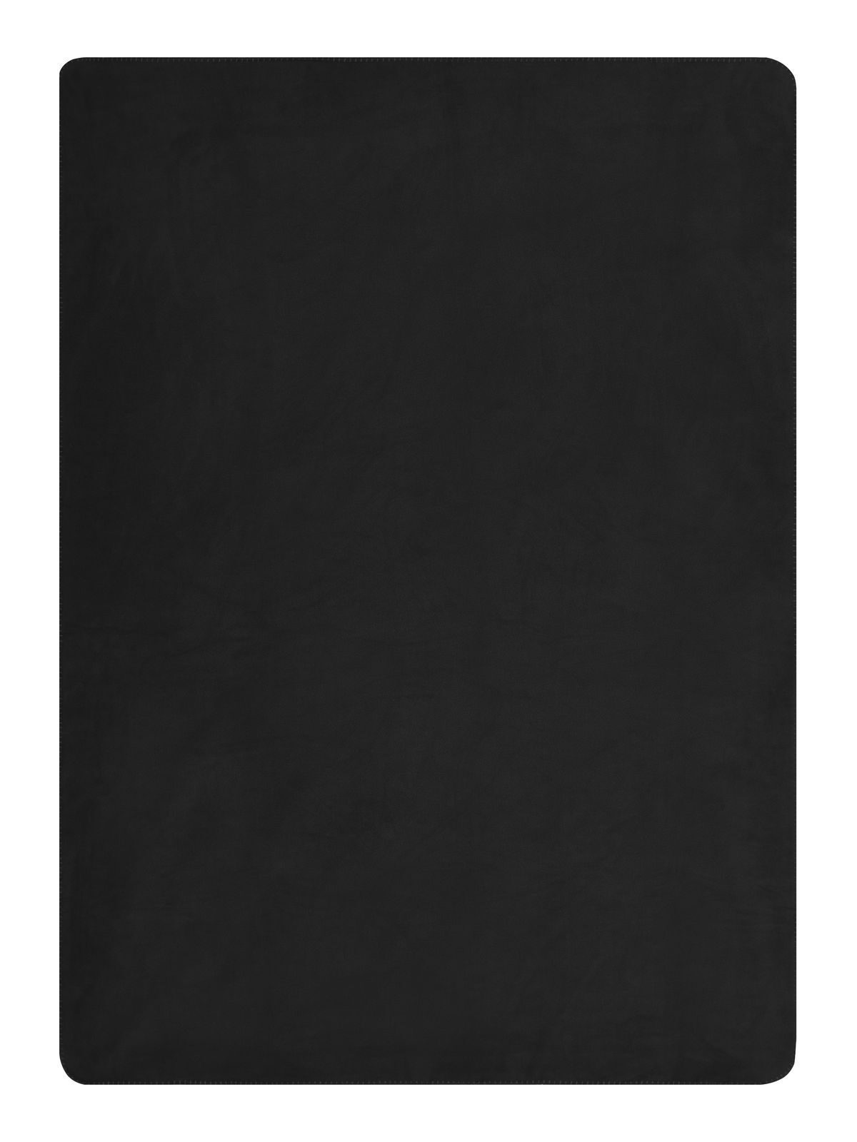 Fleece Blanket