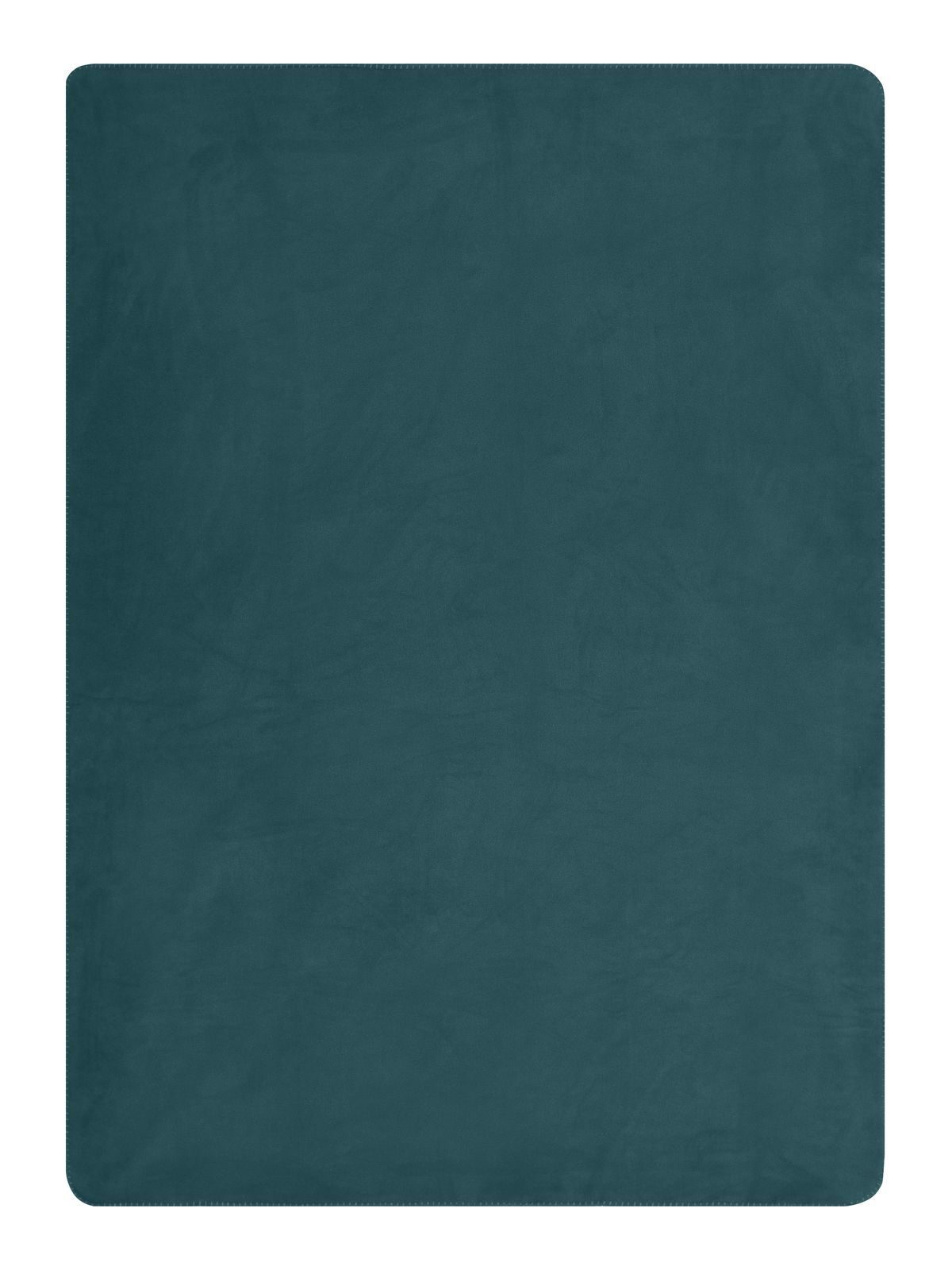 Fleece Blanket
