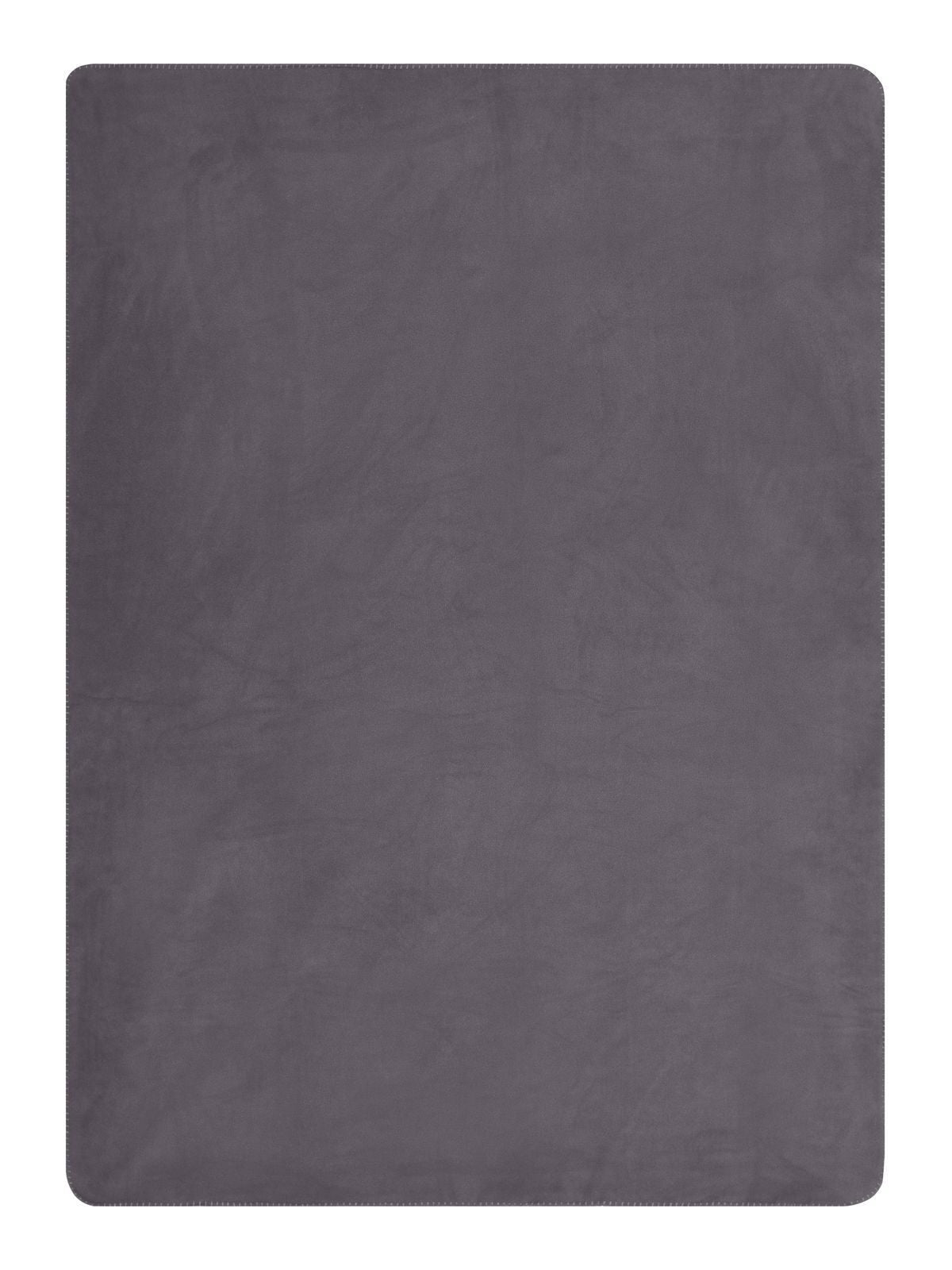 Fleece Blanket