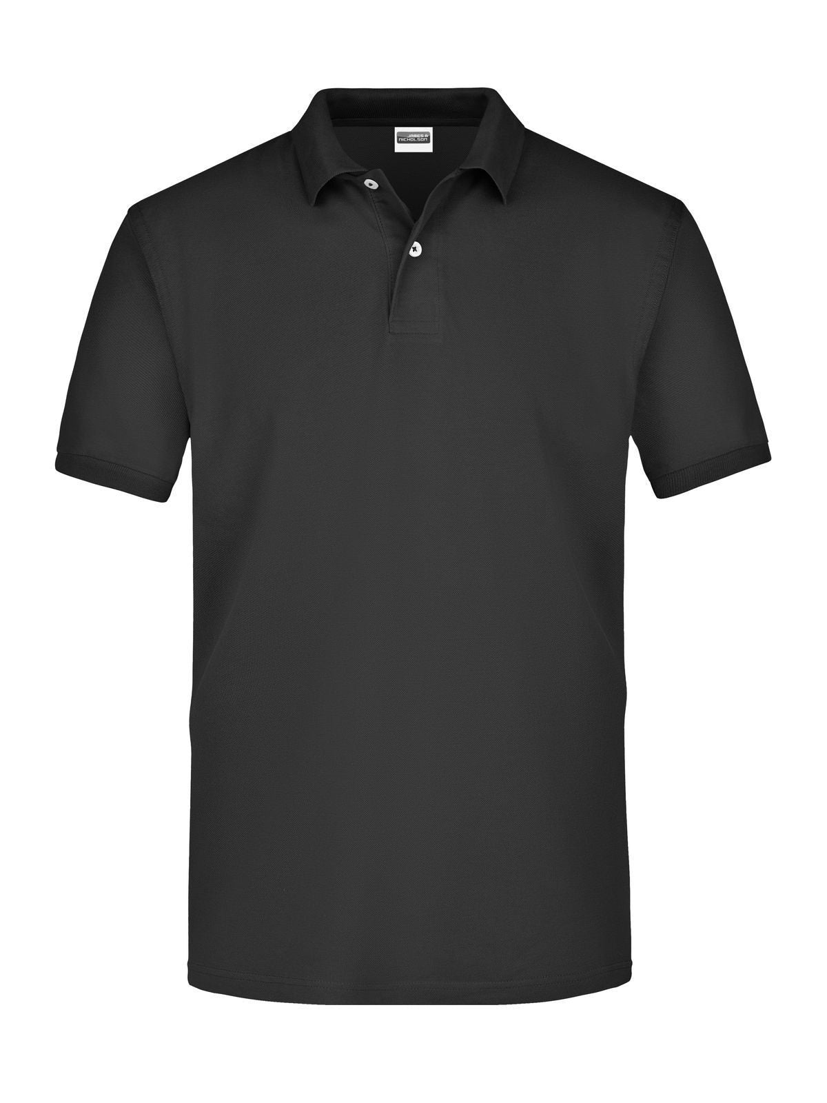 Basic Polo
