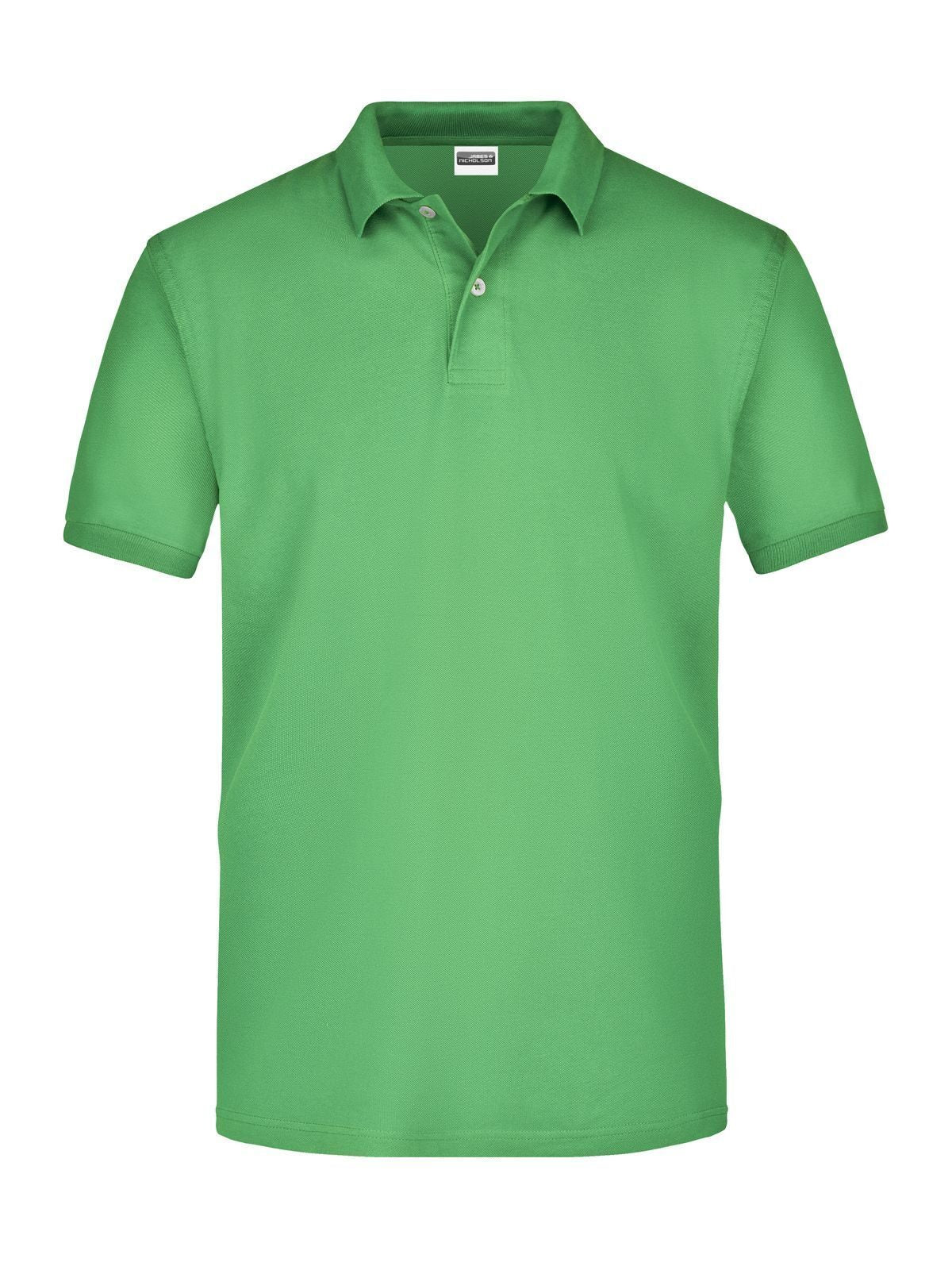 Basic Polo
