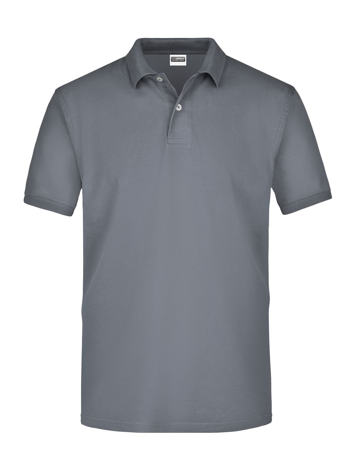 Basic Polo