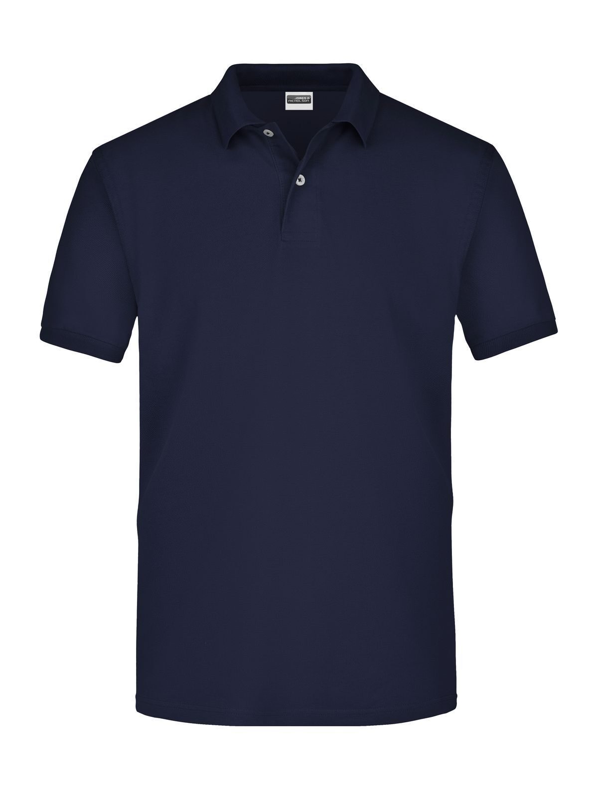 Basic Polo