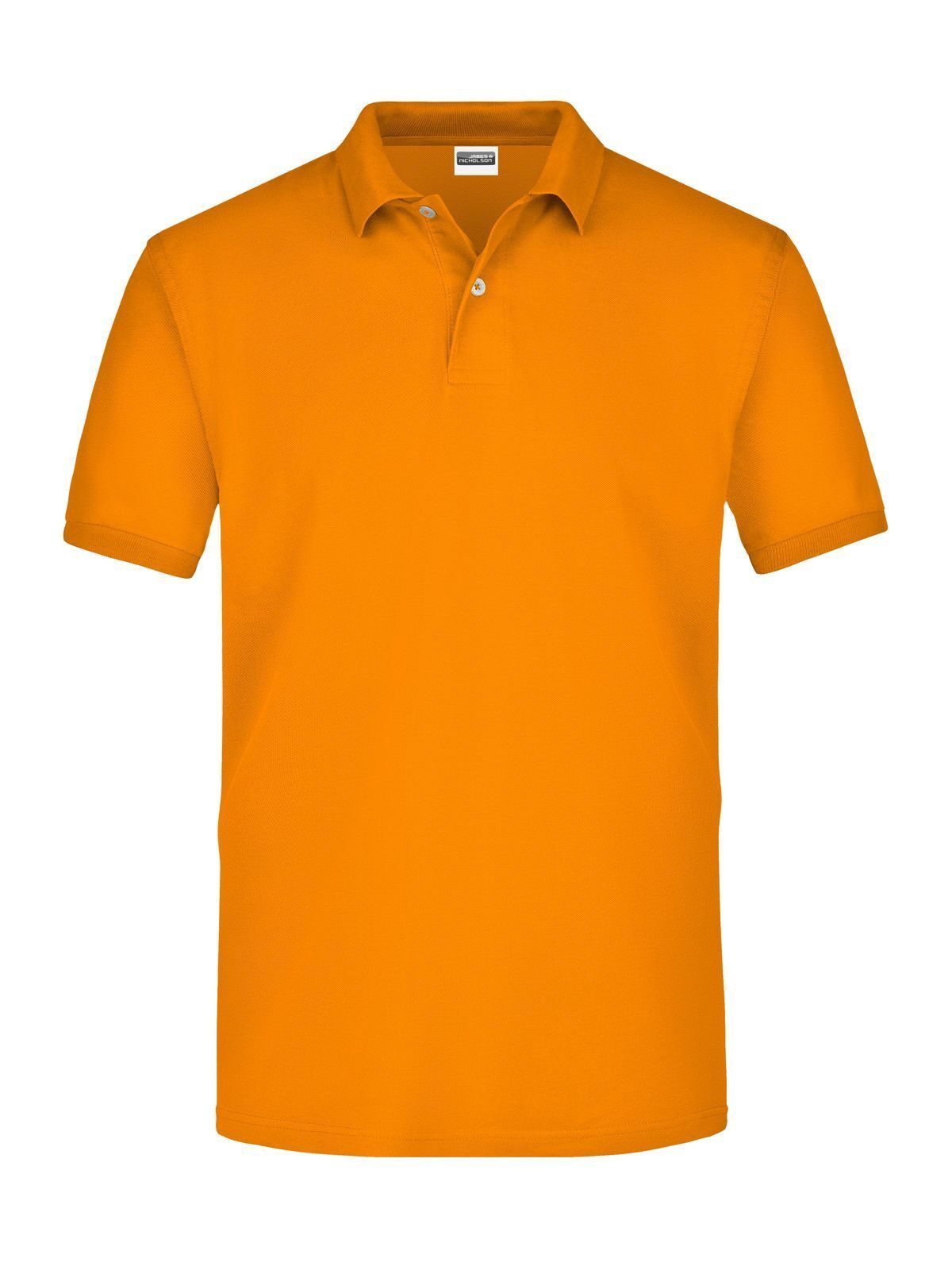 Basic Polo