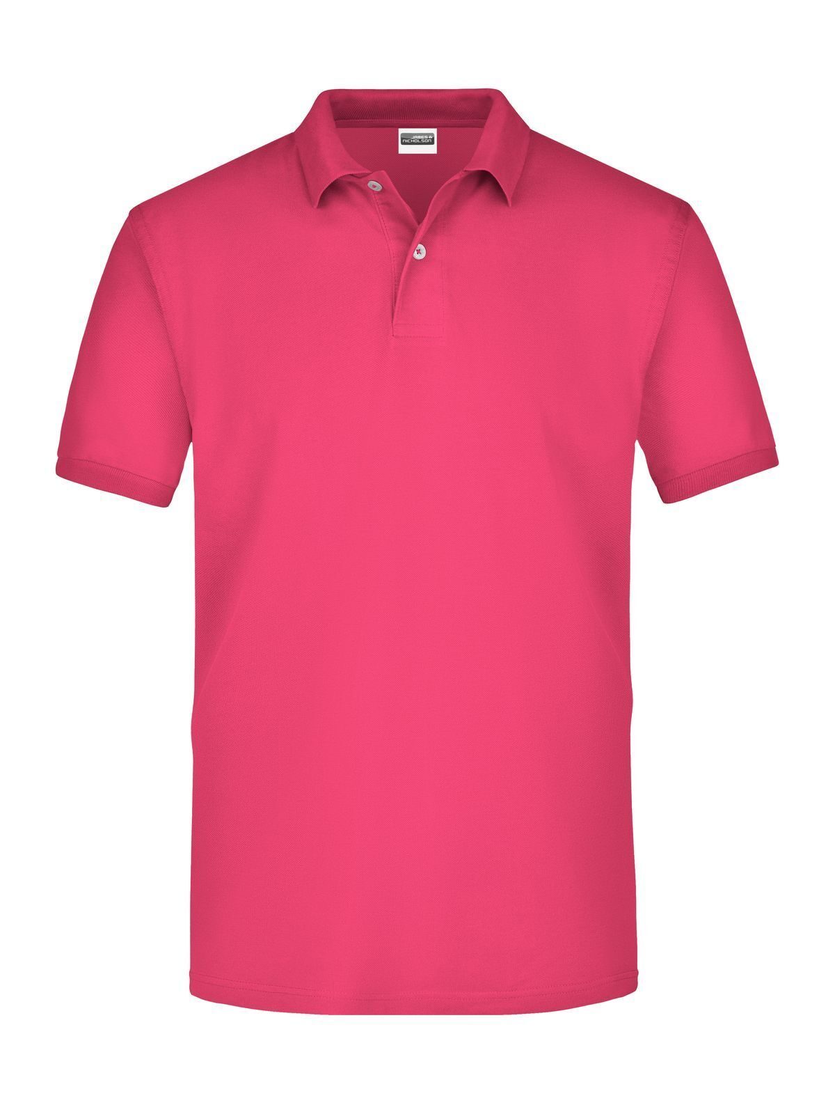 Basic Polo