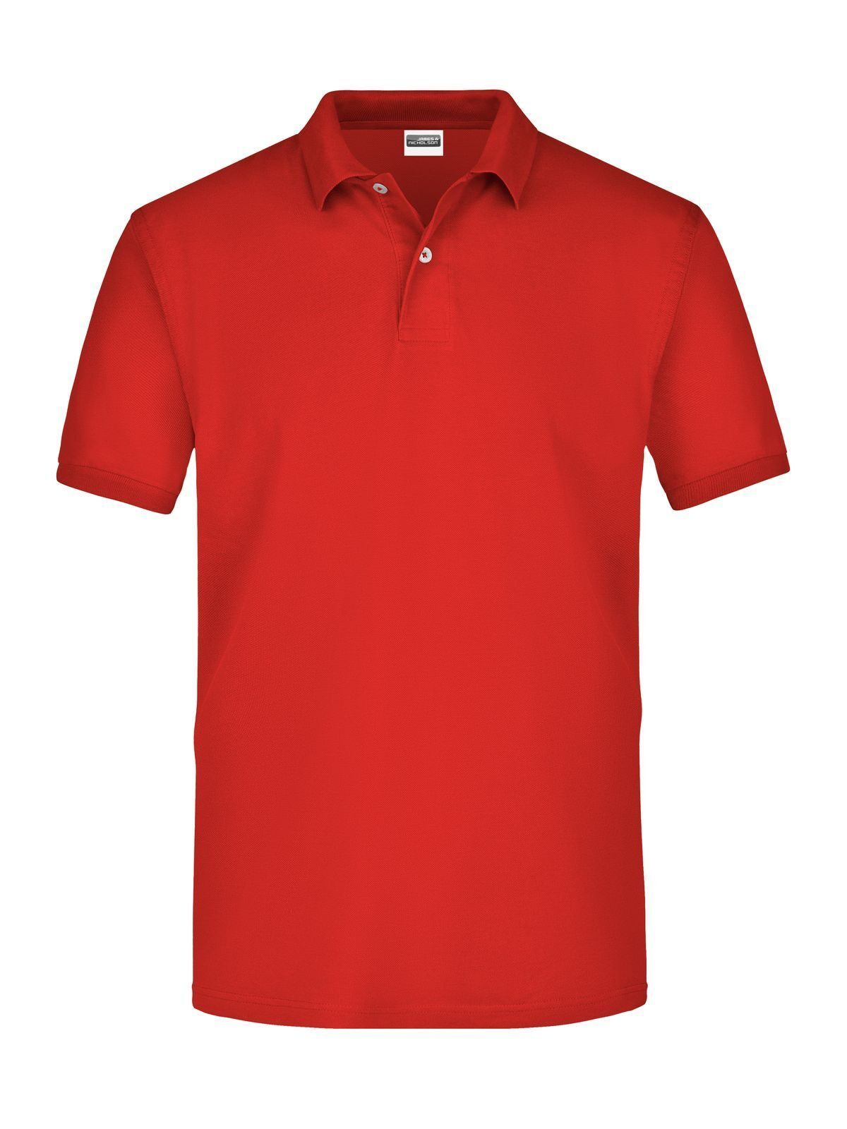 Basic Polo