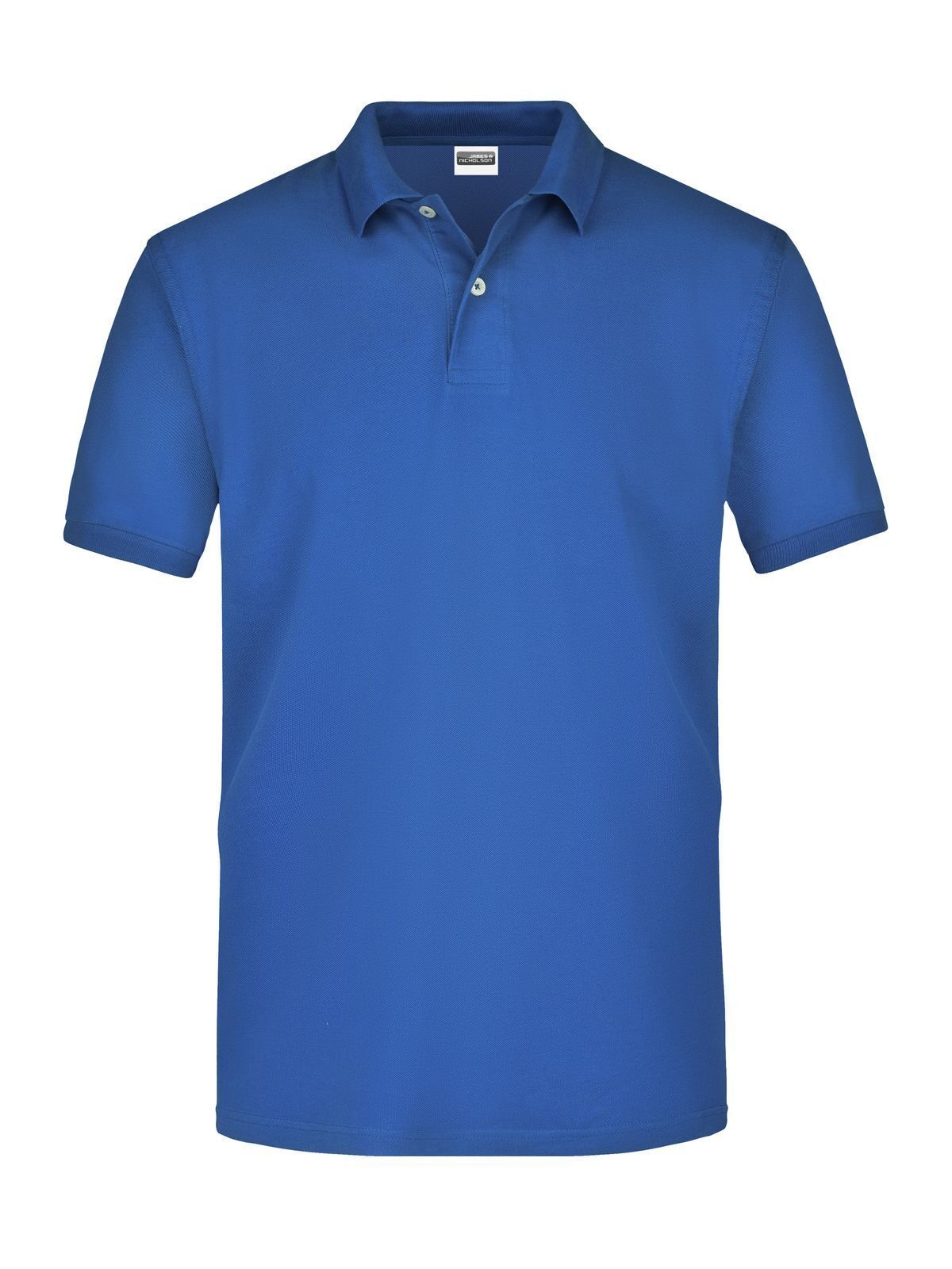 Basic Polo