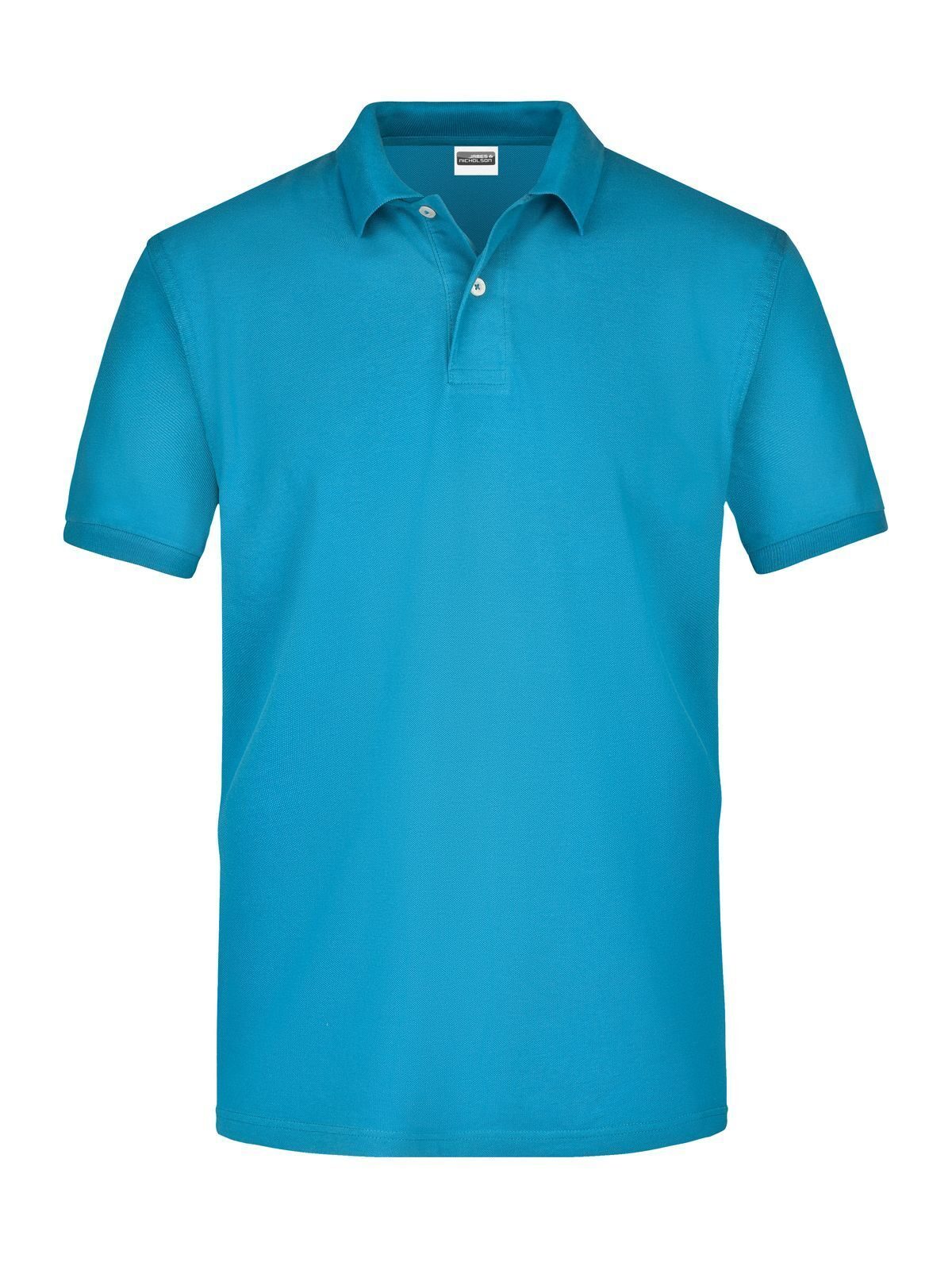 Basic Polo