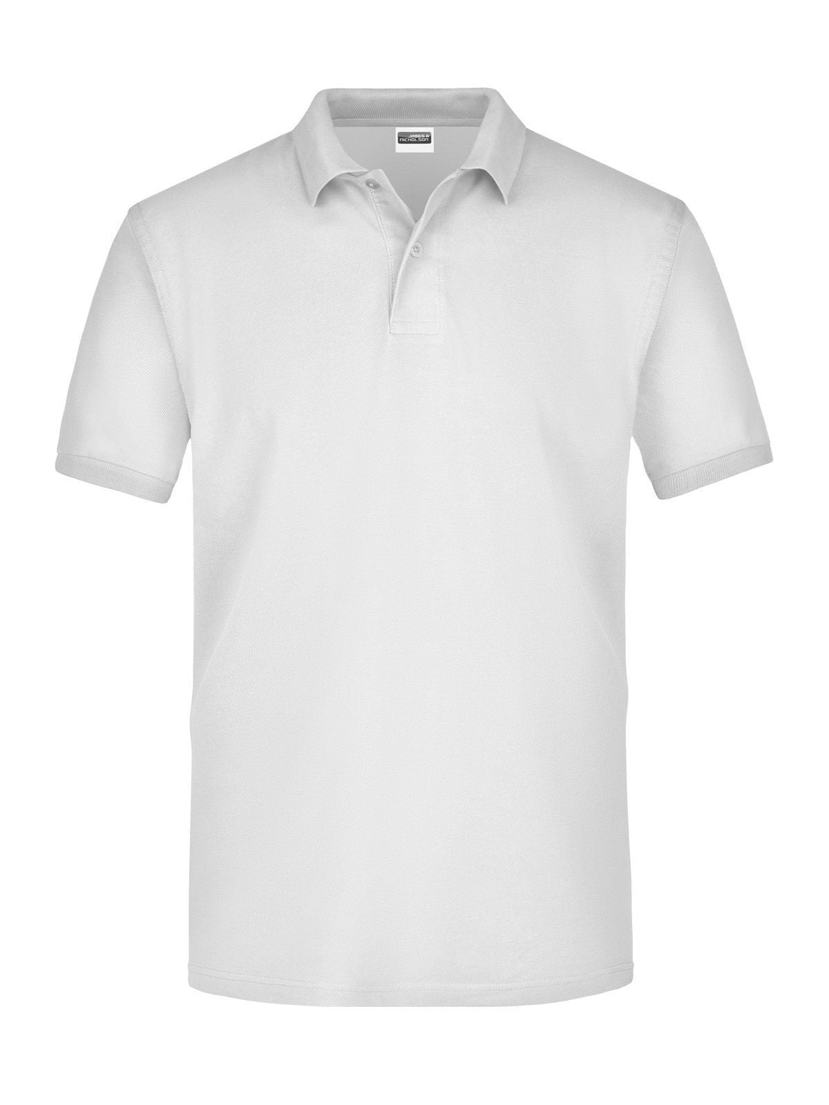 Basic Polo