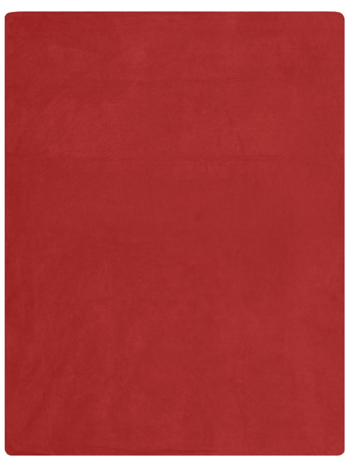 Fleece Blanket 130x170