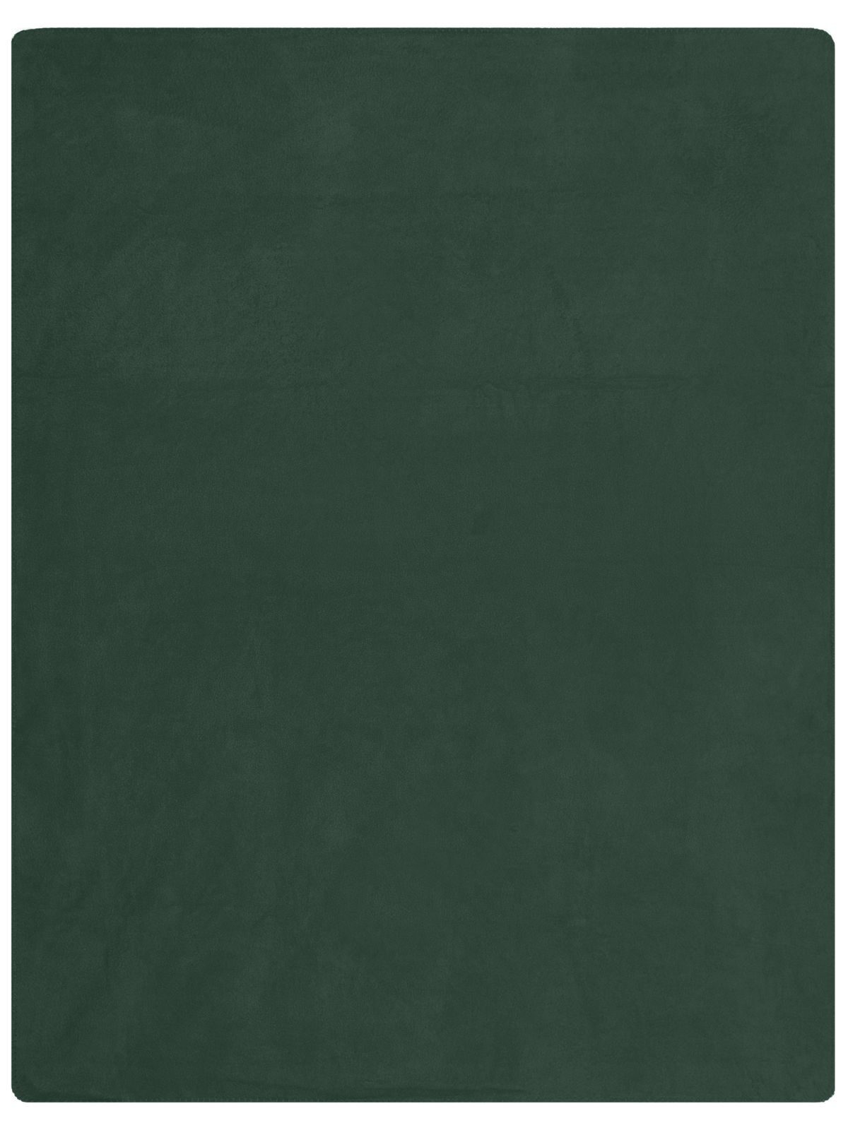 Fleece Blanket 130x170