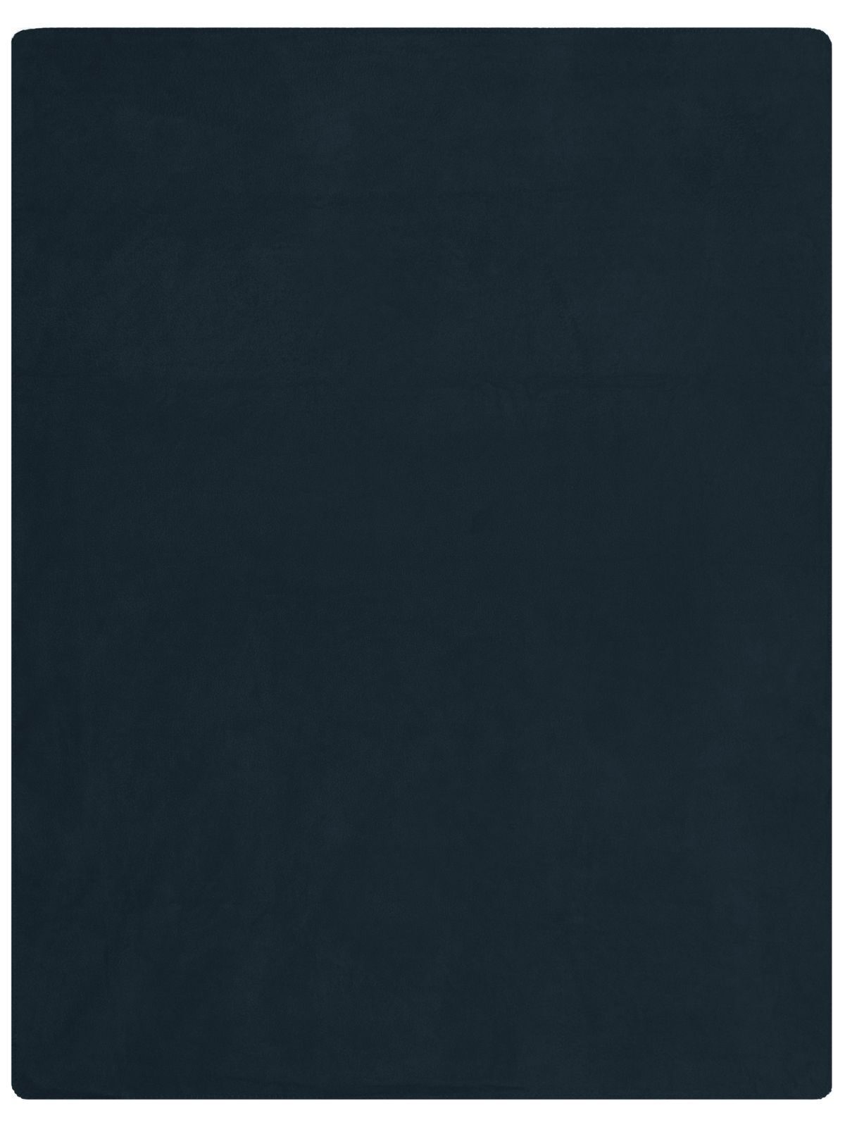 Fleece Blanket 130x170