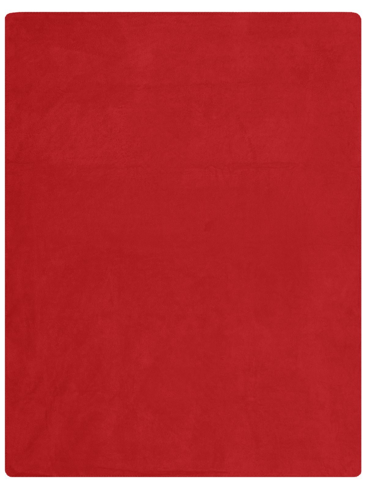 Fleece Blanket 130x170