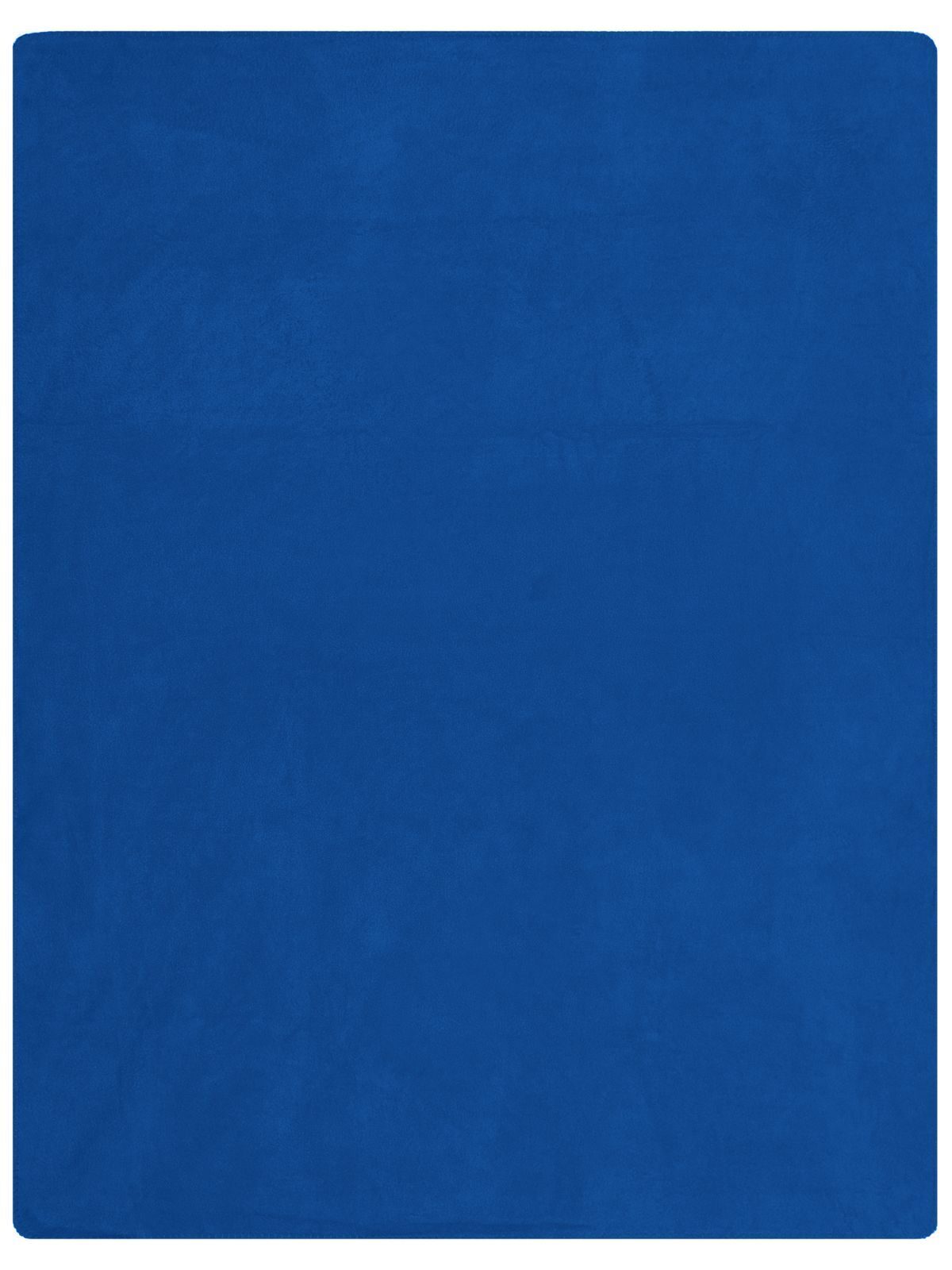 Fleece Blanket 130x170