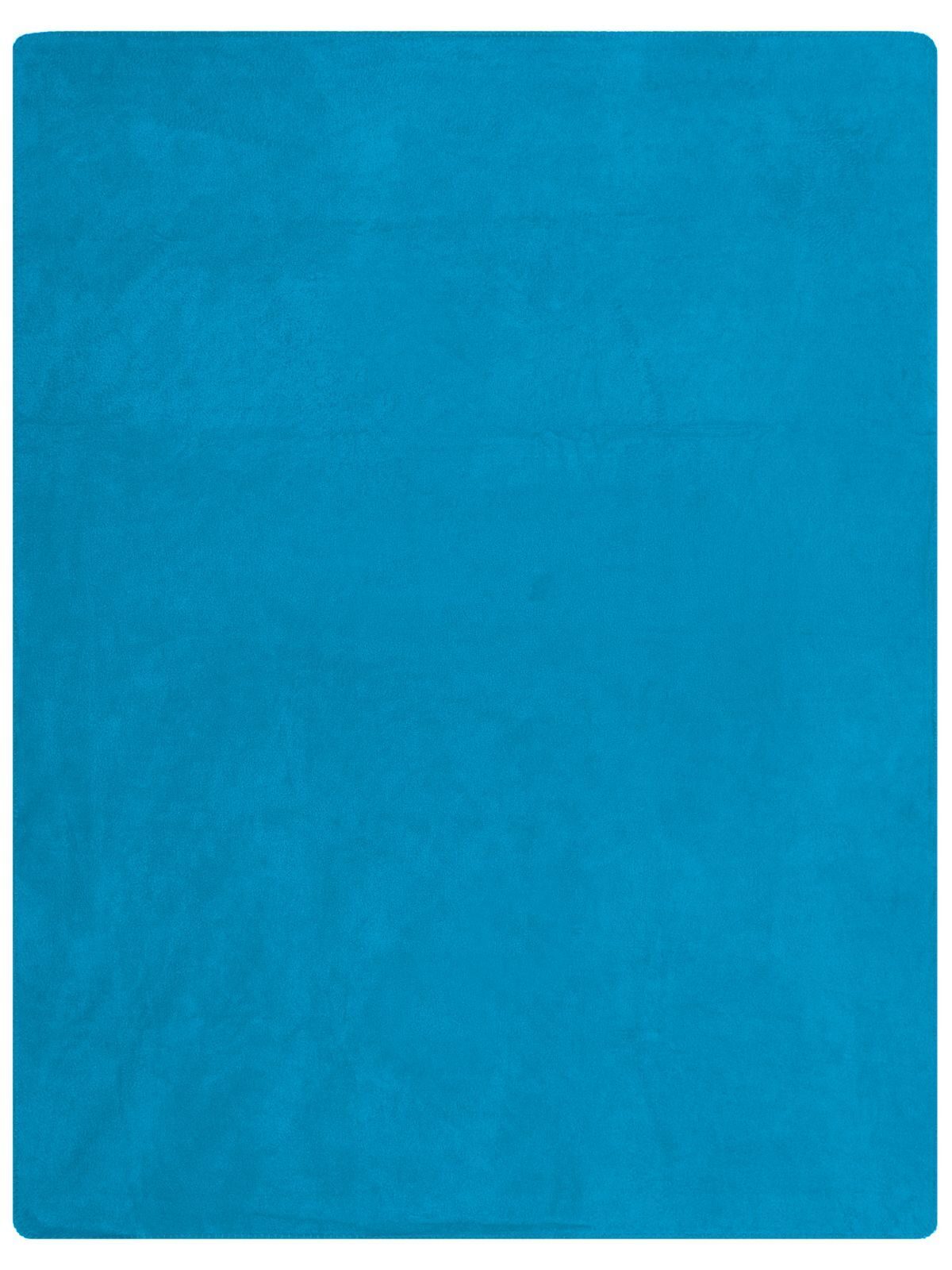 Fleece Blanket 130x170