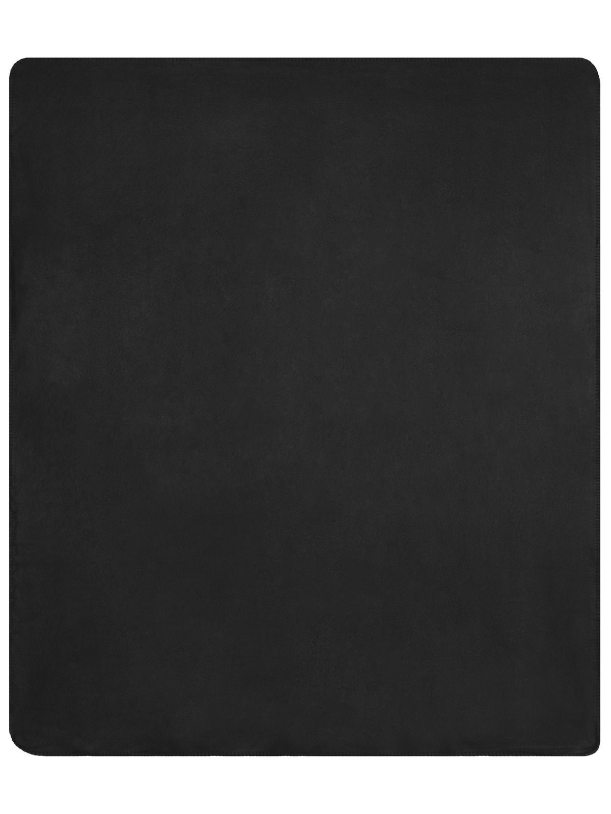 Bonded Fleece Blanket 150x170