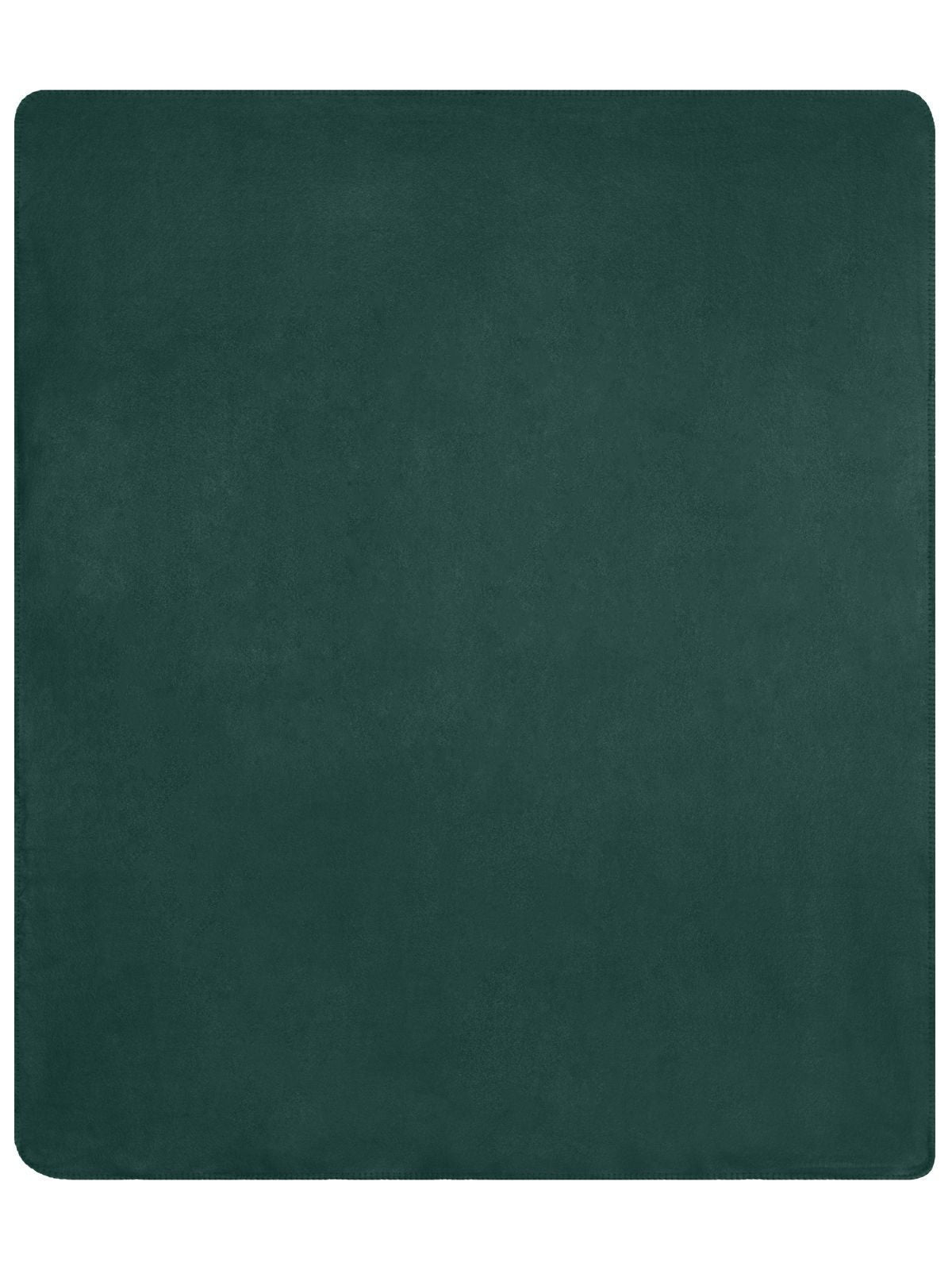Bonded Fleece Blanket 150x170