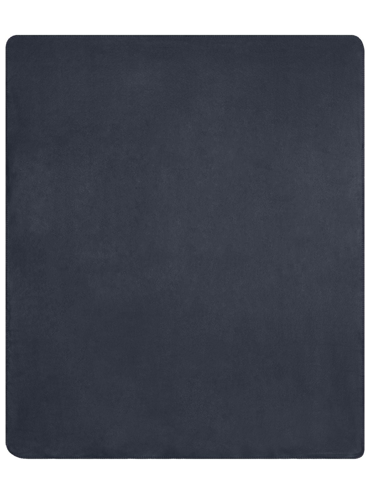 Bonded Fleece Blanket 150x170
