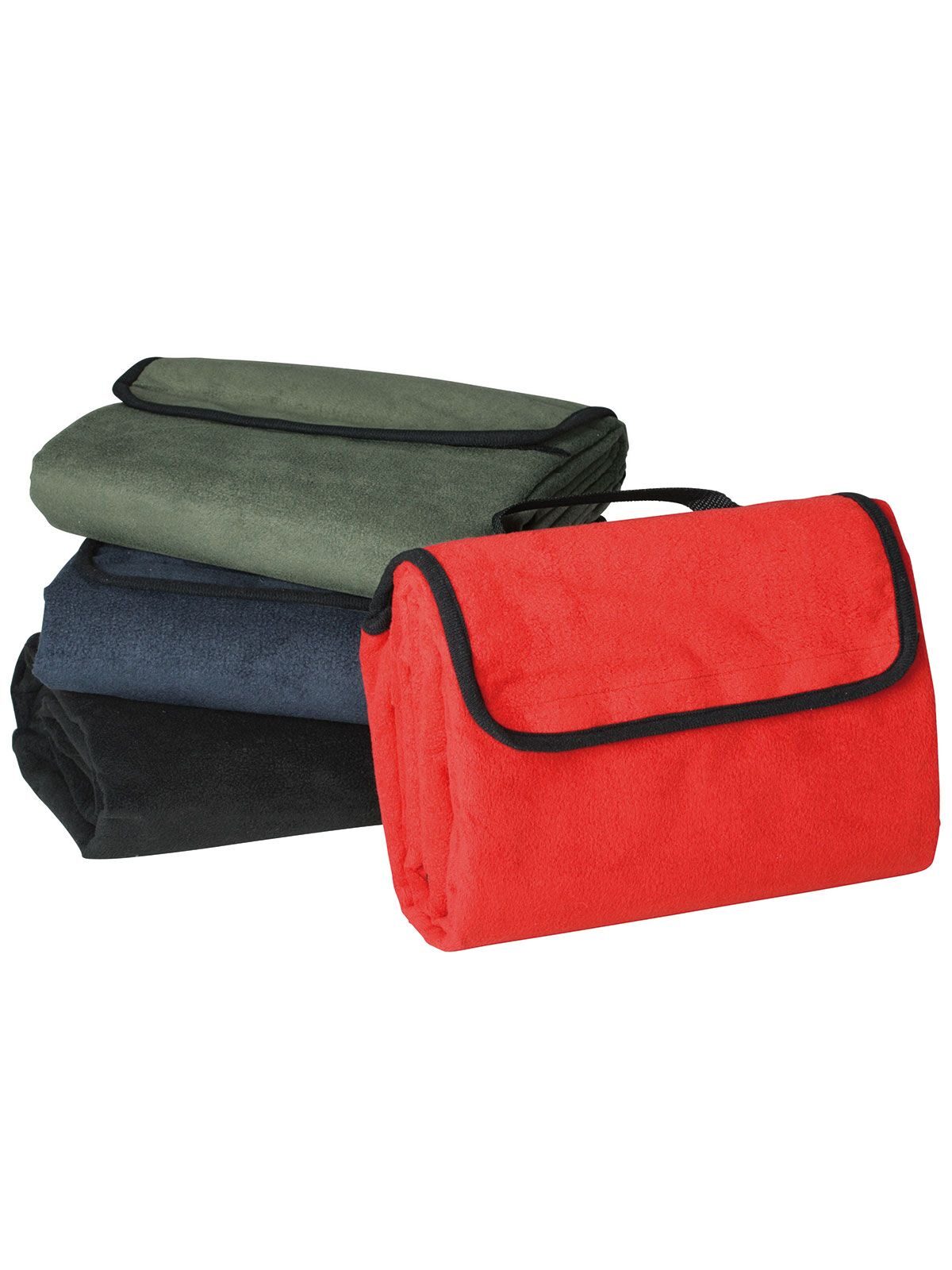 Picnic Blanket 1310x150