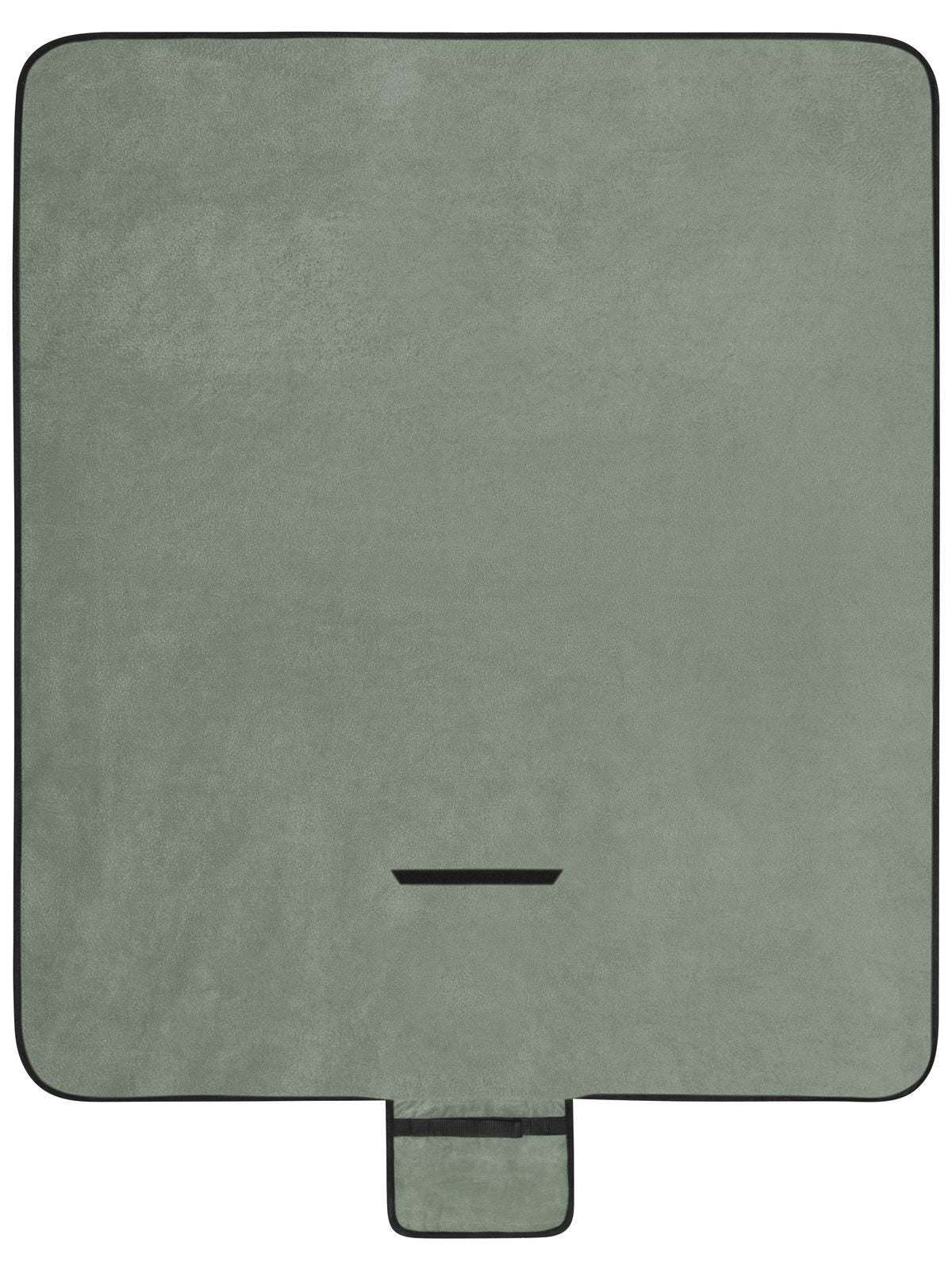 Picnic Blanket 1310x150