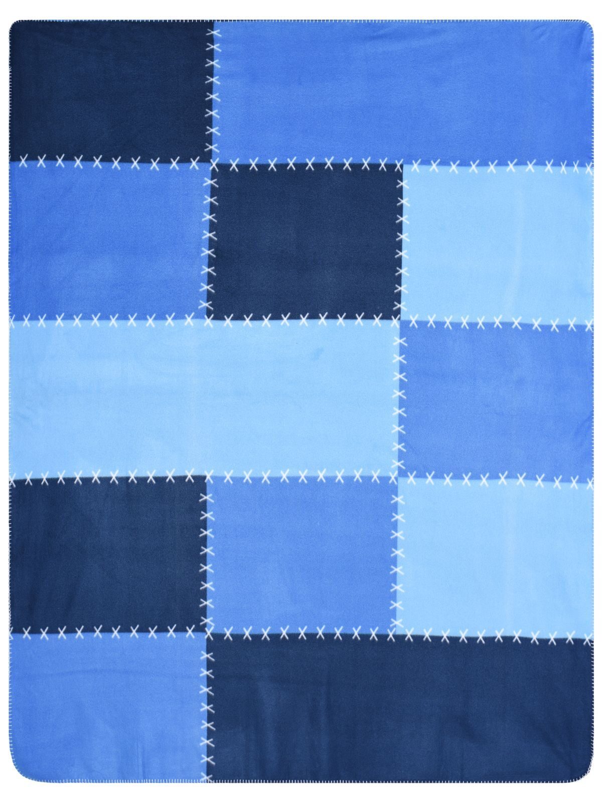 Urban Style Blanket 150x200
