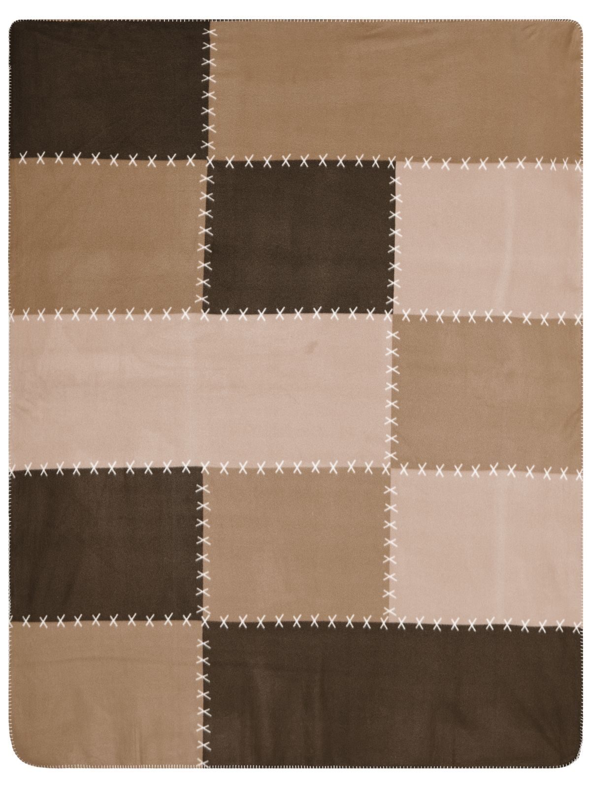Urban Style Blanket 150x200