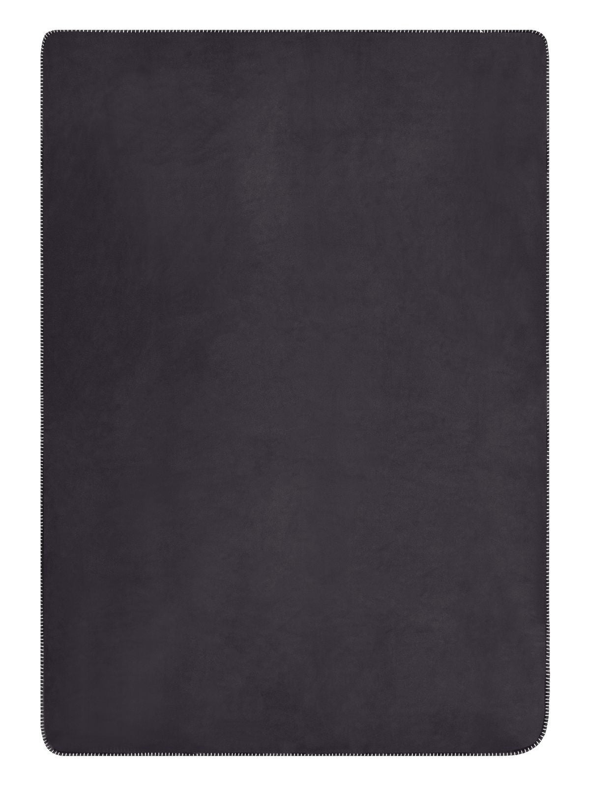 Cosy Hearth Blanket 130x180