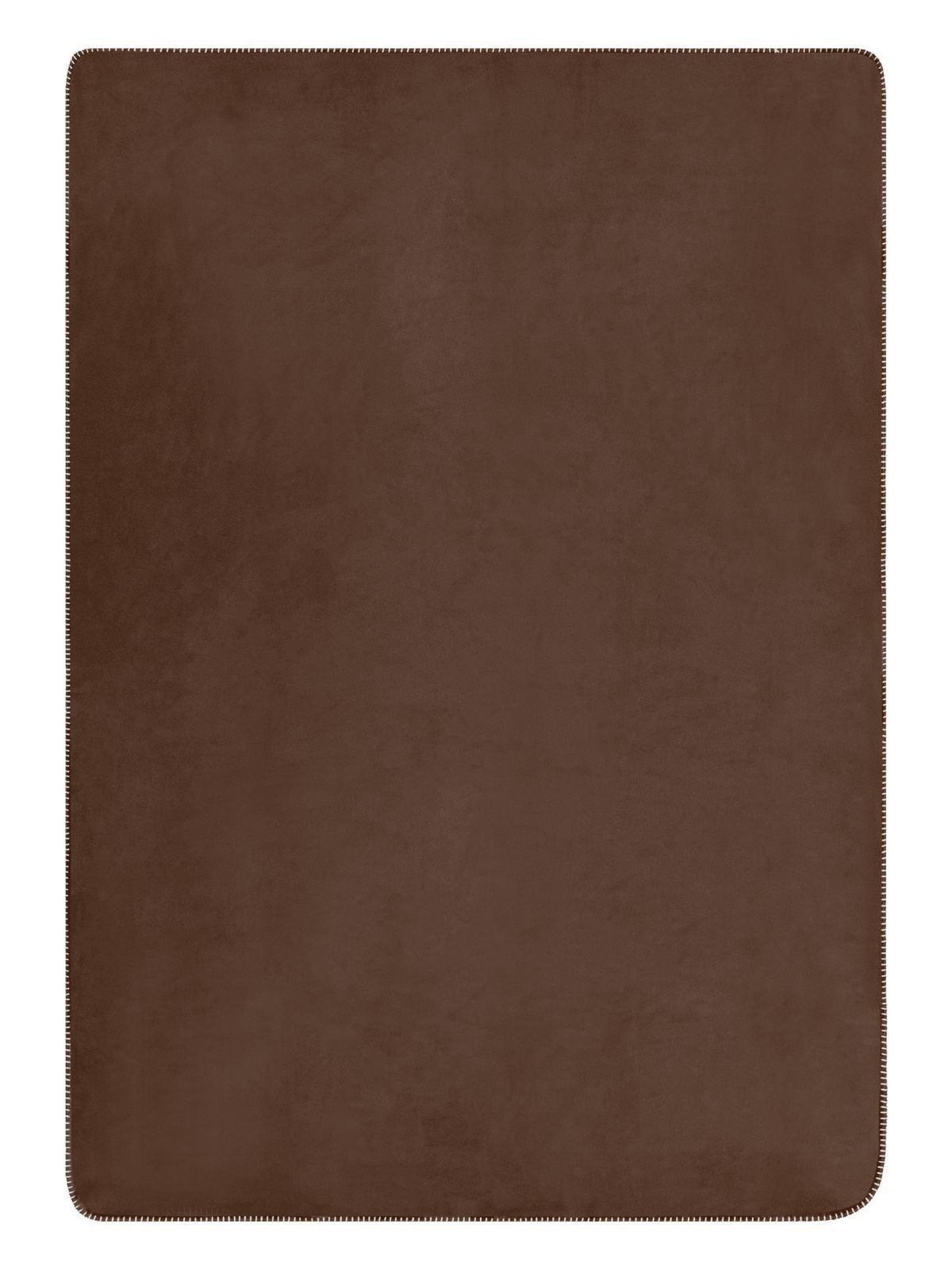Cosy Hearth Blanket 130x180