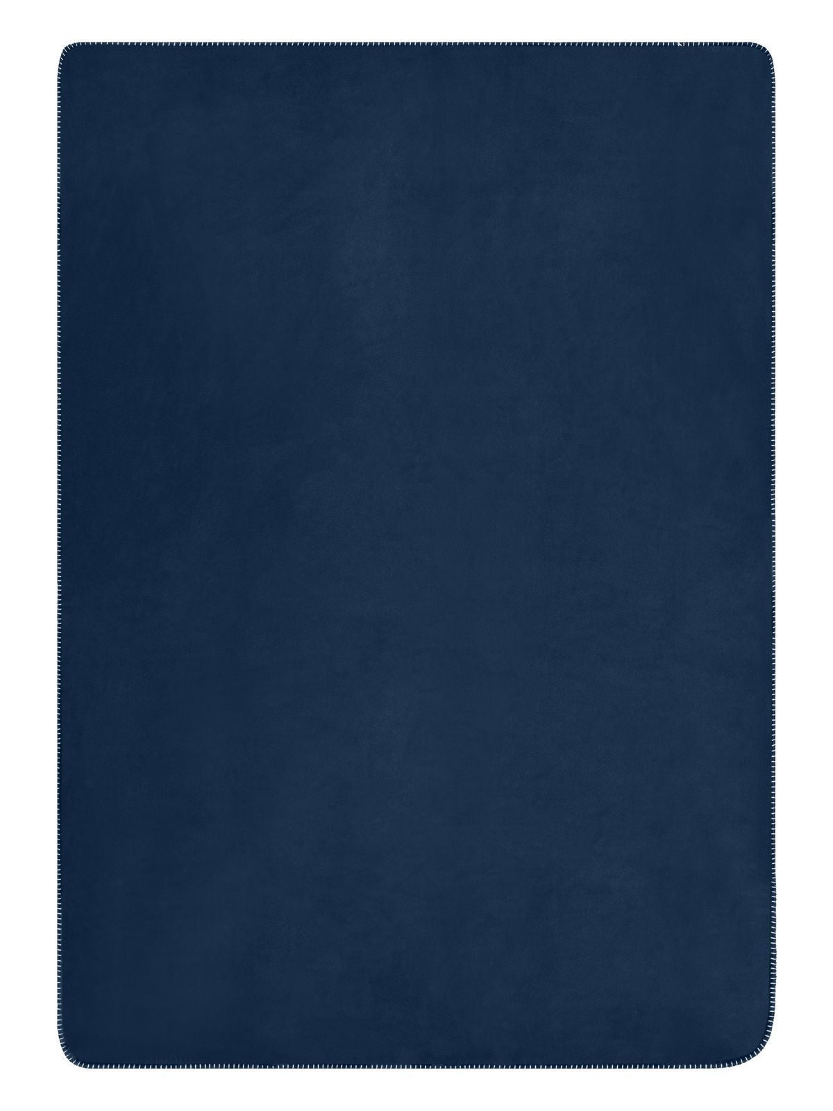Cosy Hearth Blanket 130x180