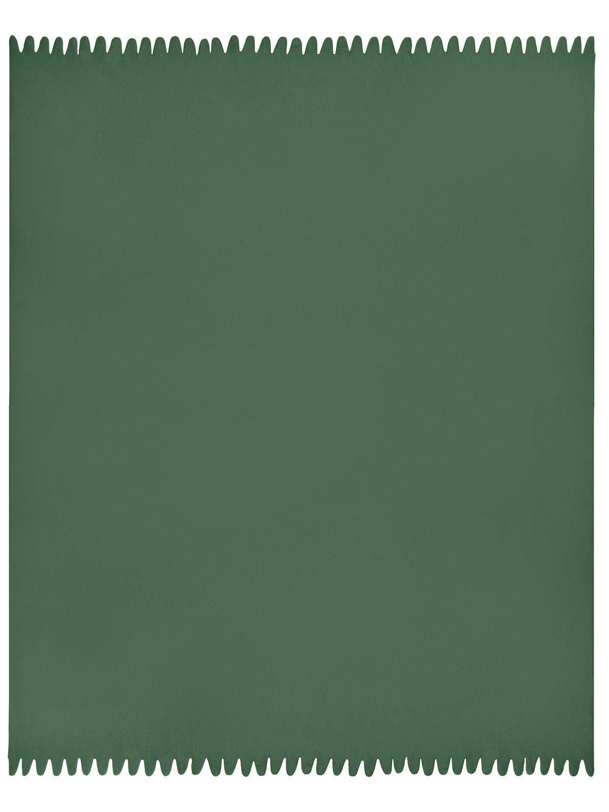 Fleece Blanket 125x150
