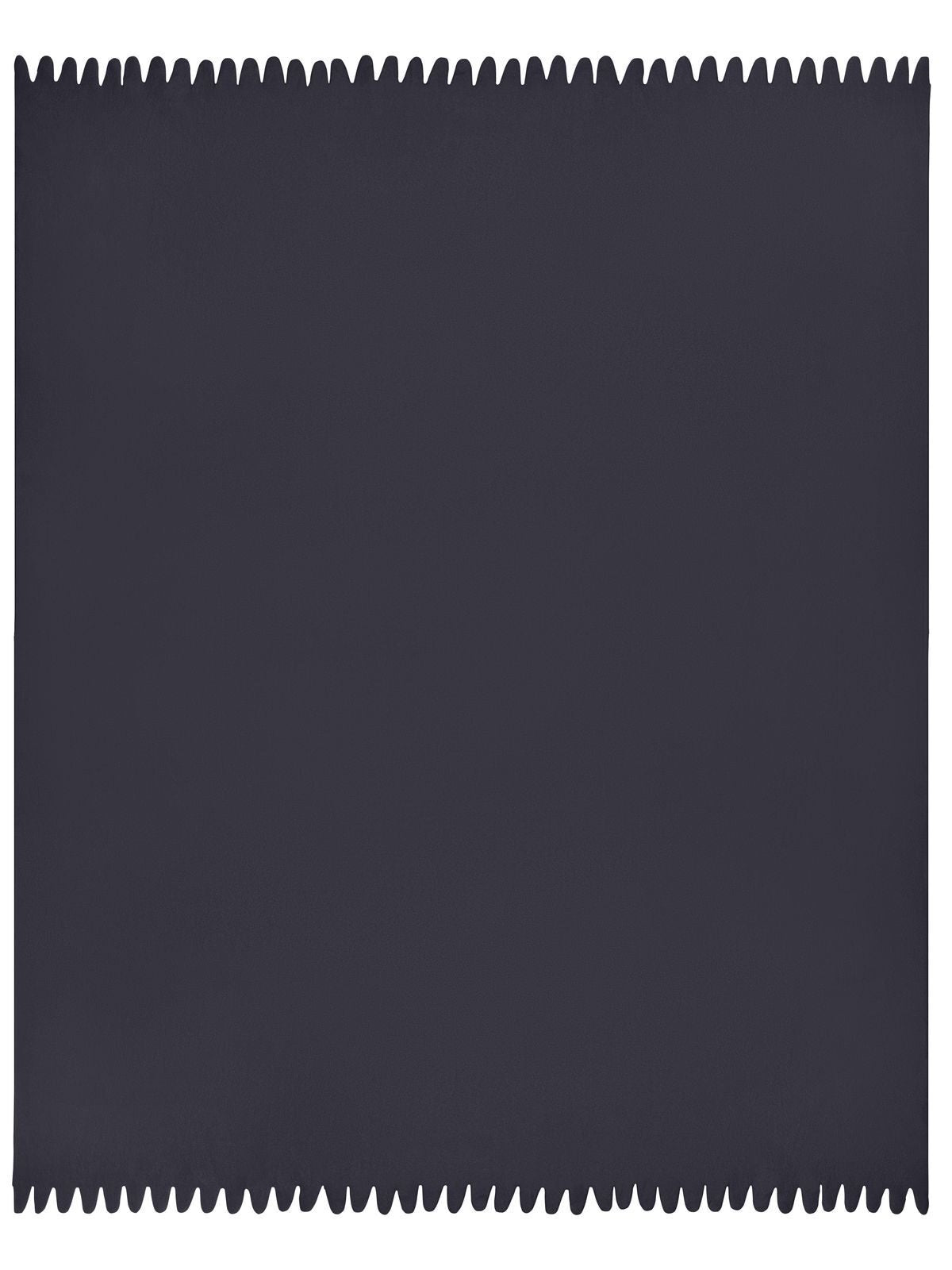 Fleece Blanket 125x150