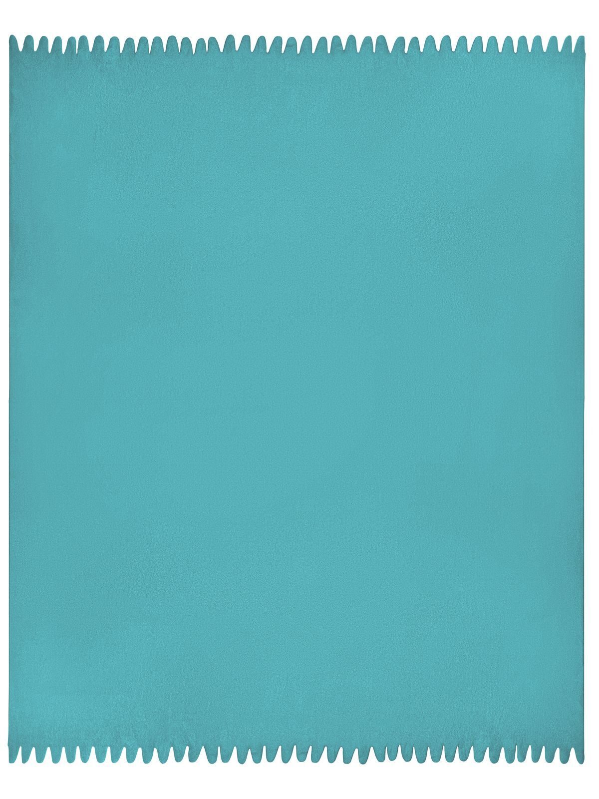 Fleece Blanket 125x150
