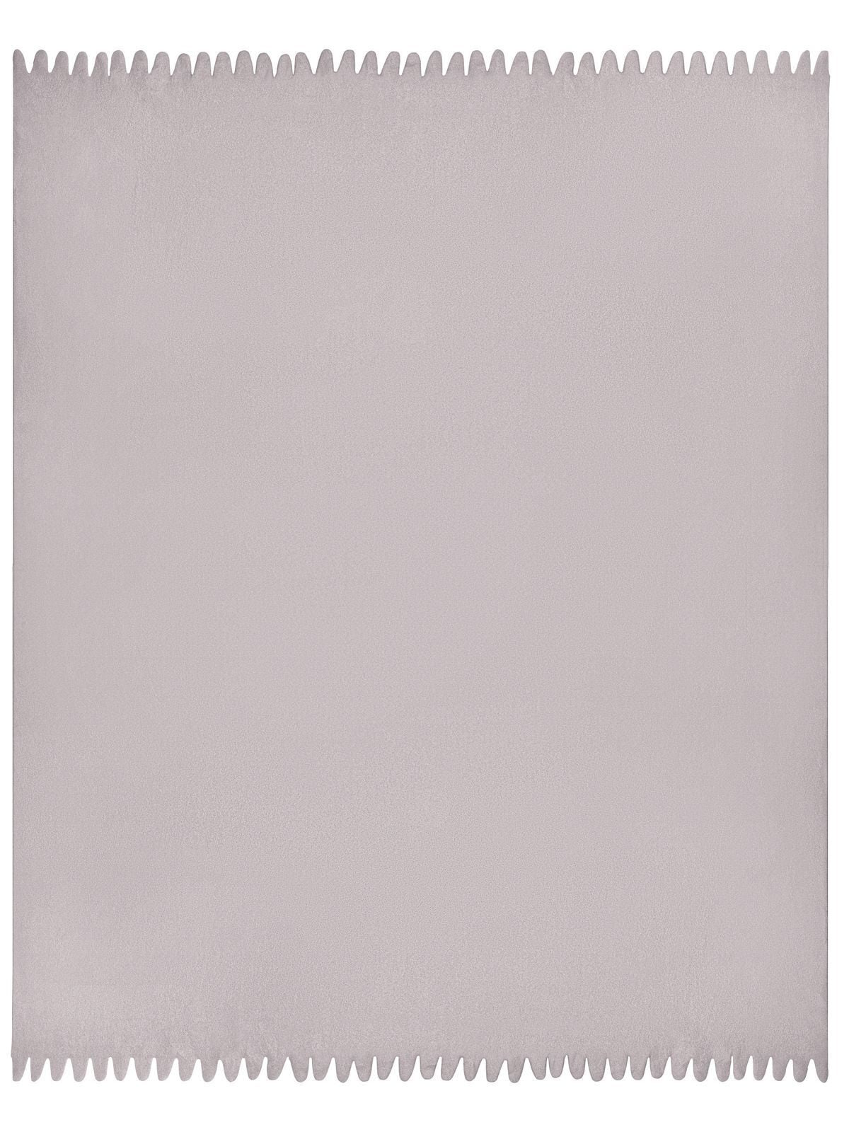 Fleece Blanket 125x150