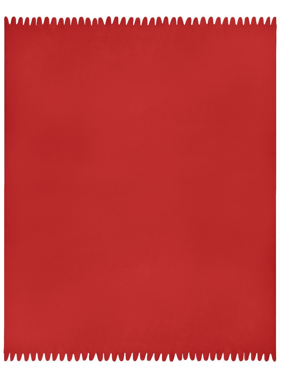 Fleece Blanket 125x150