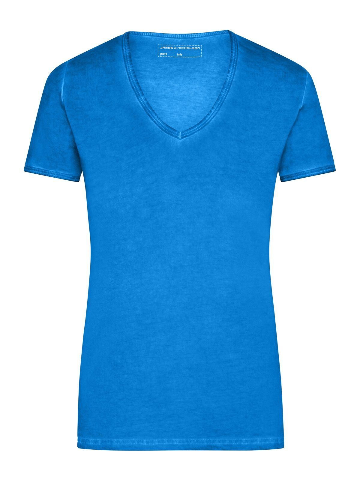 Ladies' Gipsy T-Shirt