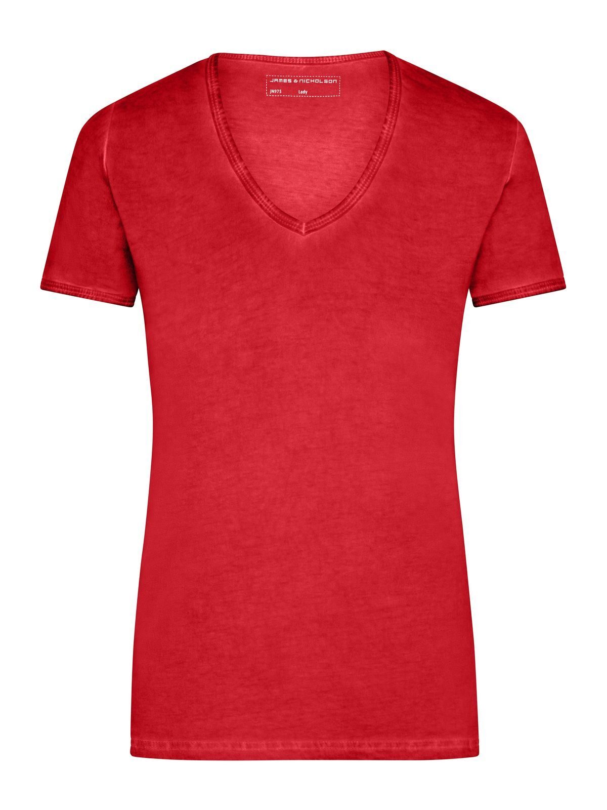 Ladies' Gipsy T-Shirt