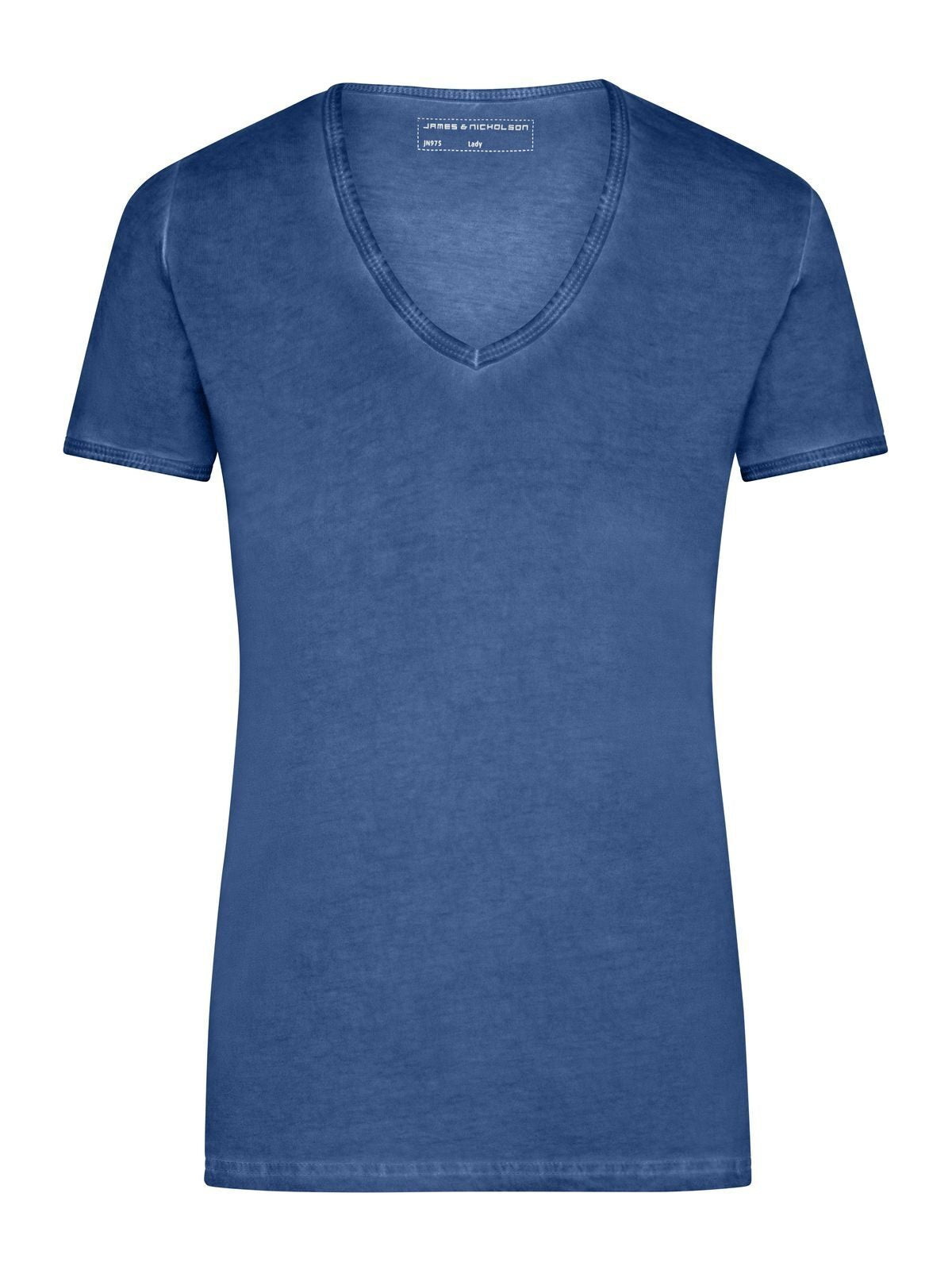 Ladies' Gipsy T-Shirt