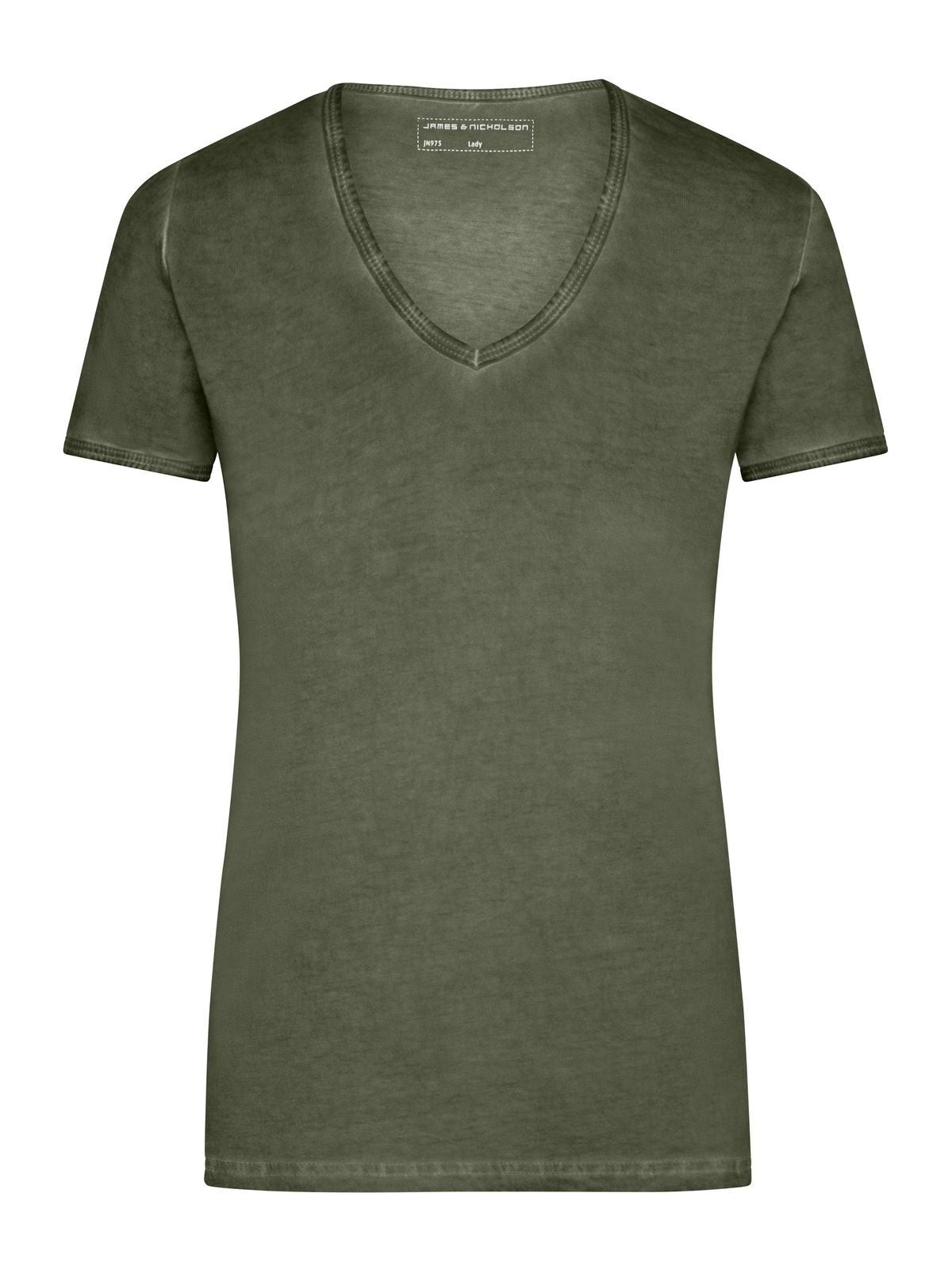 Ladies' Gipsy T-Shirt