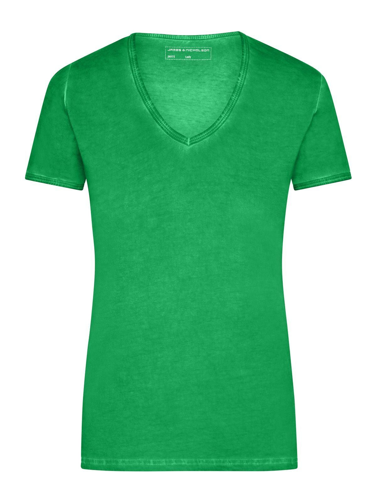 Ladies' Gipsy T-Shirt
