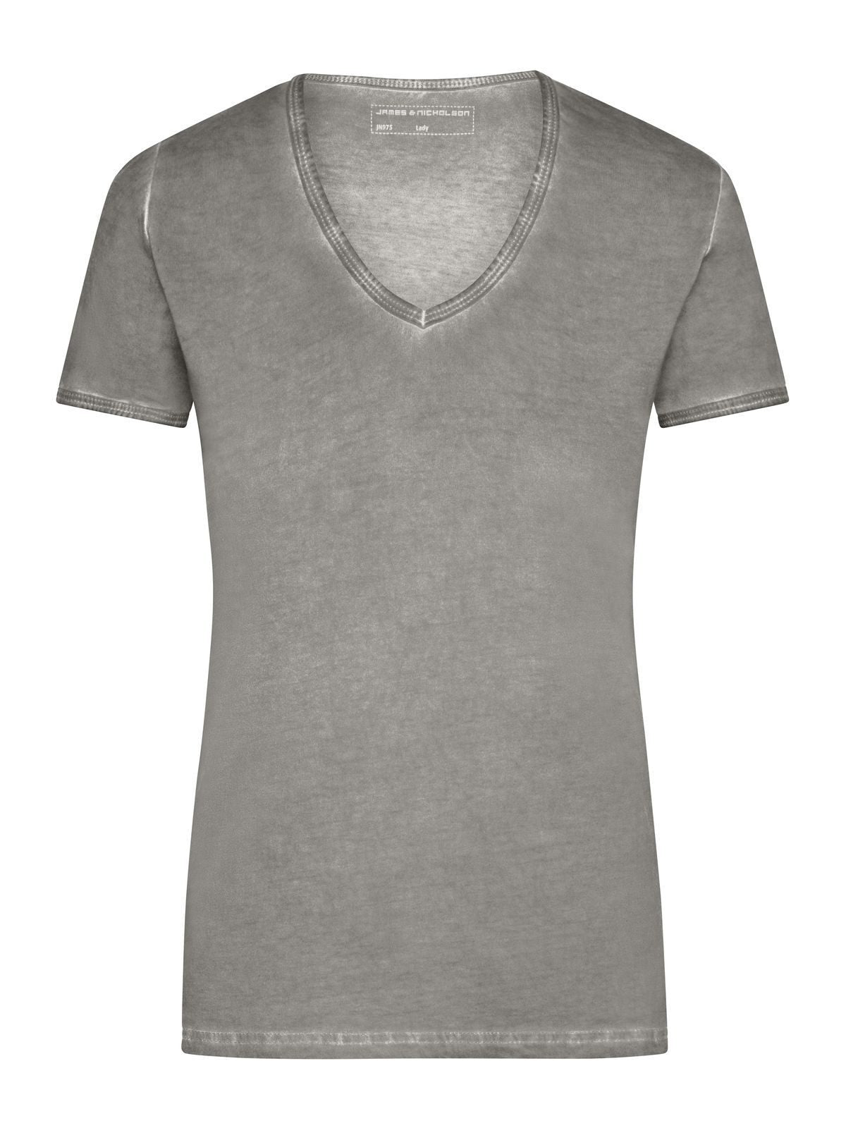 Ladies' Gipsy T-Shirt